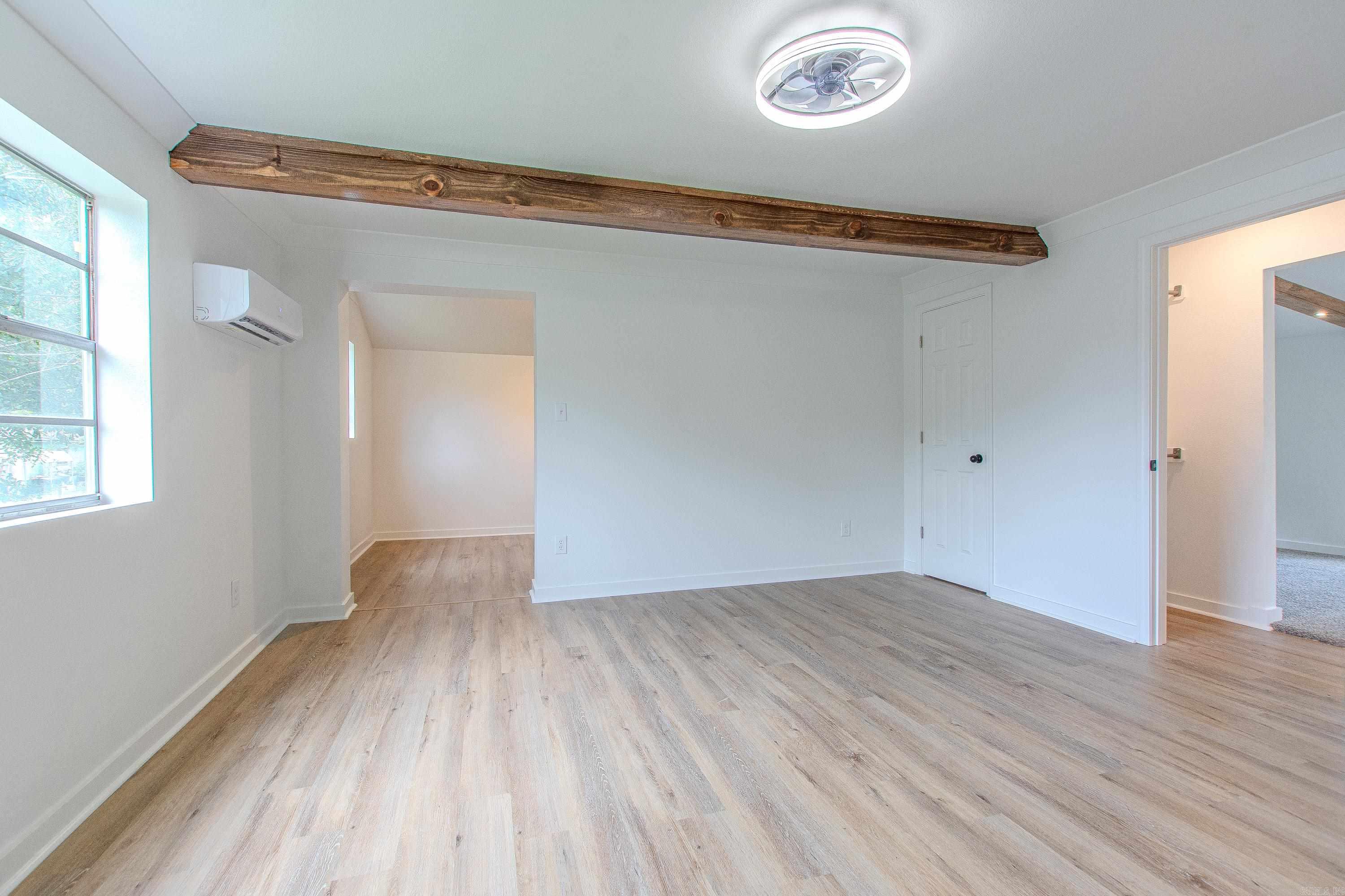 1025 Virginia Avenue