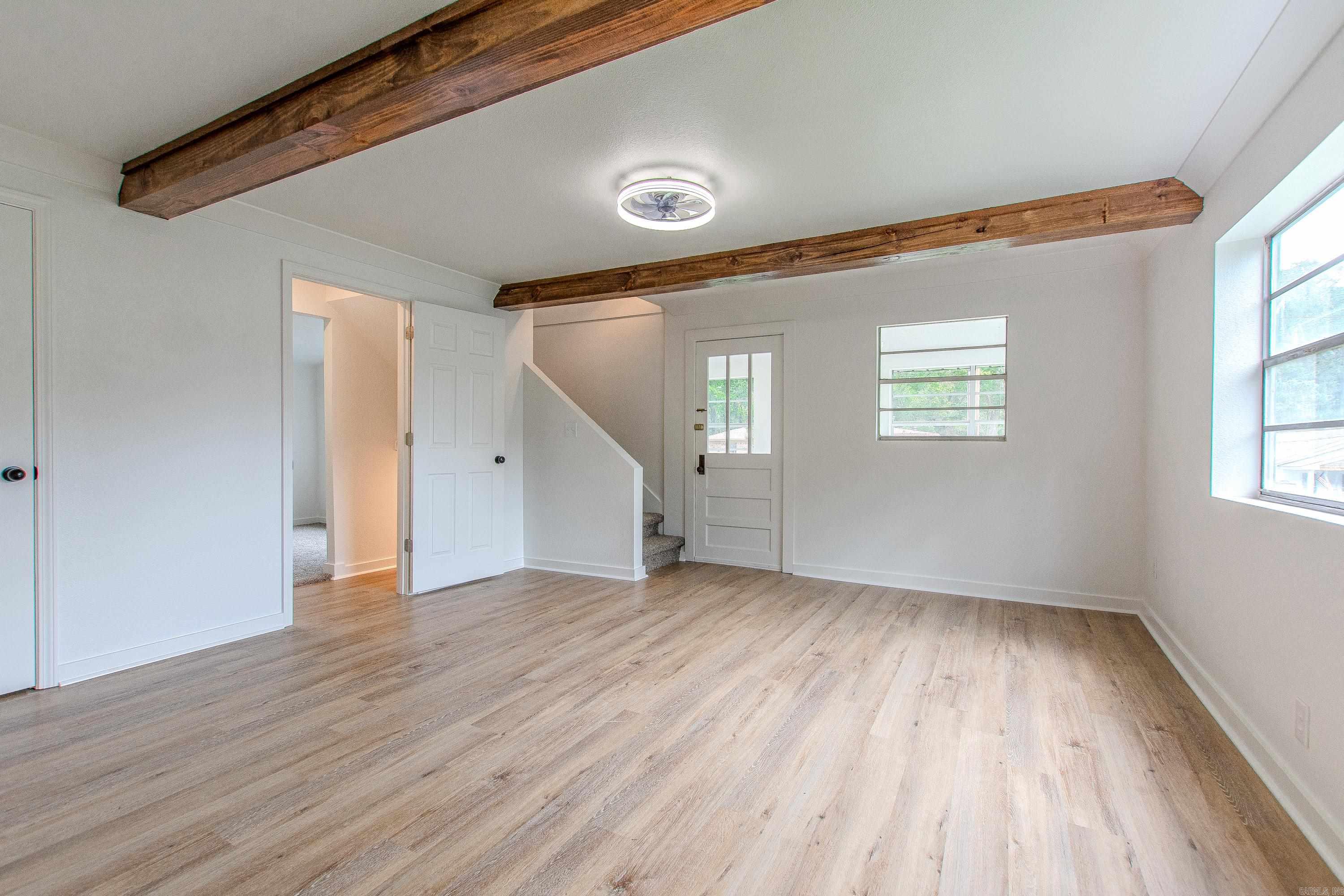 1025 Virginia Avenue