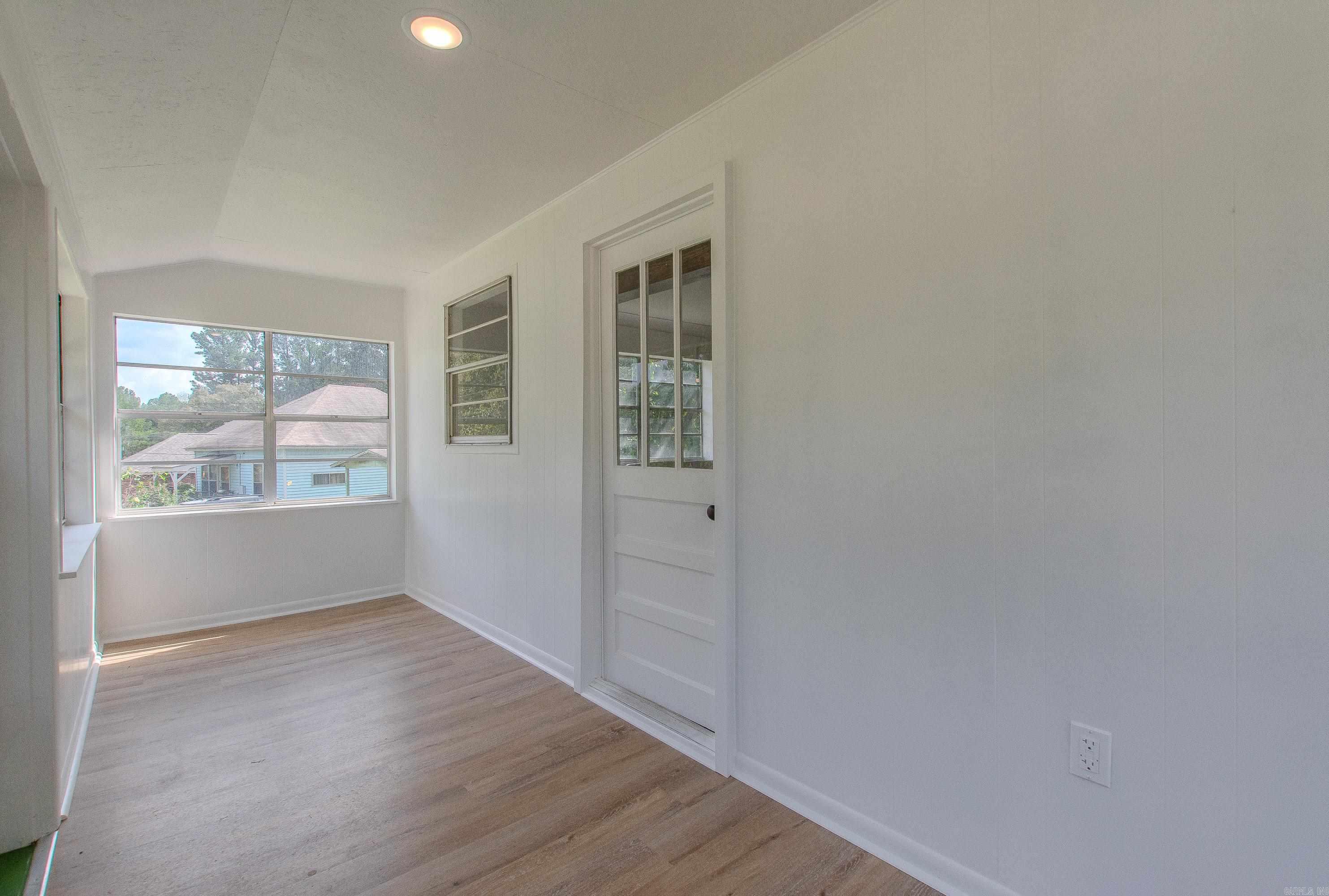 1025 Virginia Avenue