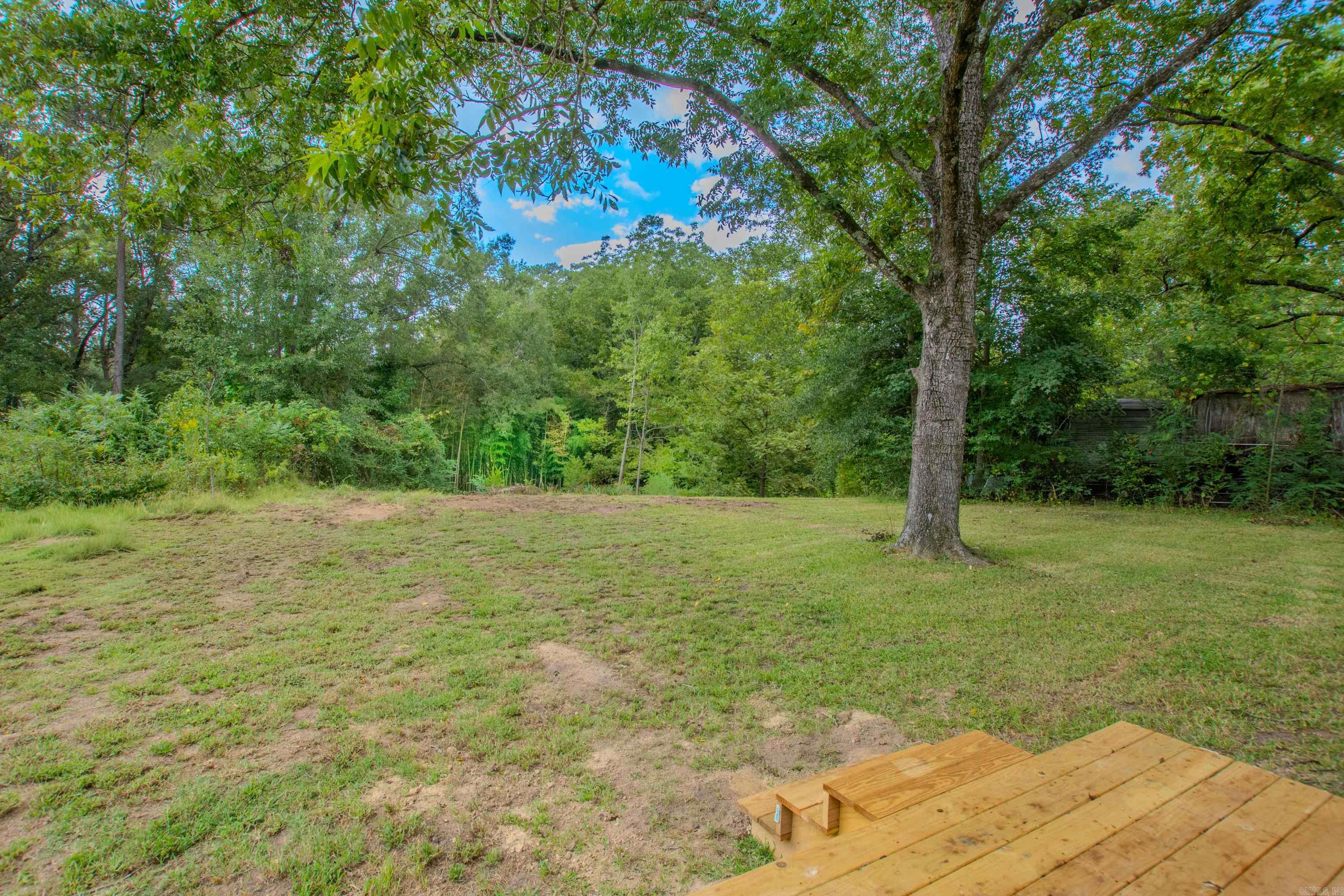 1025 Virginia Avenue