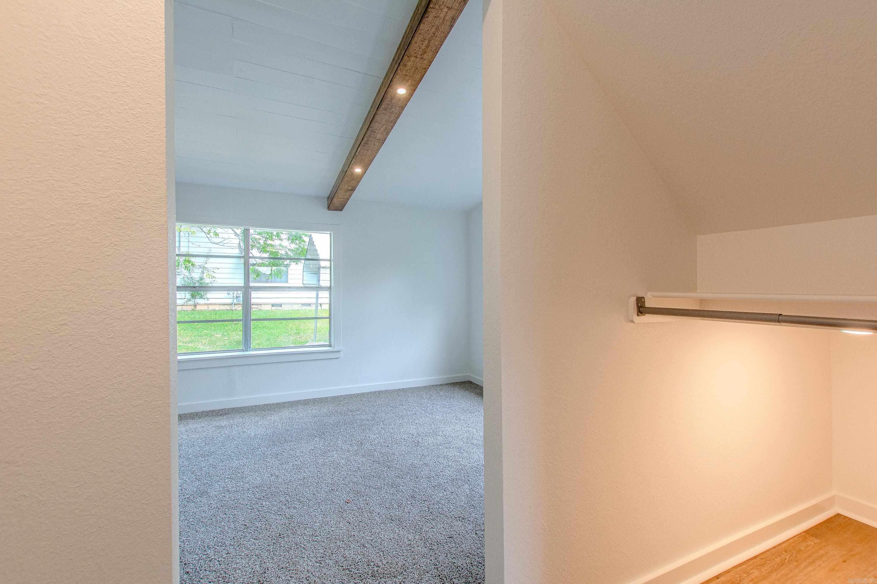 1025 Virginia Avenue