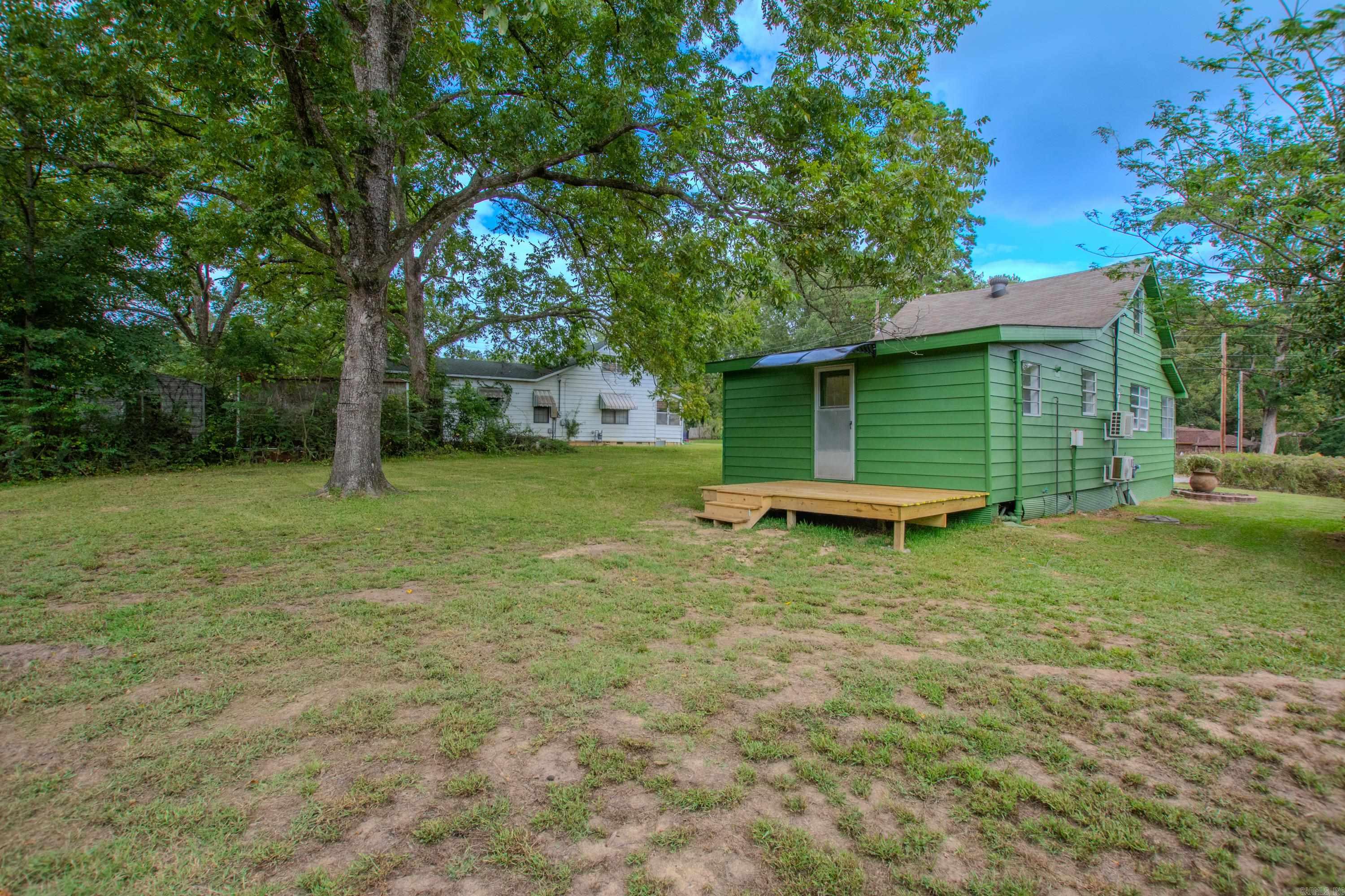 1025 Virginia Avenue