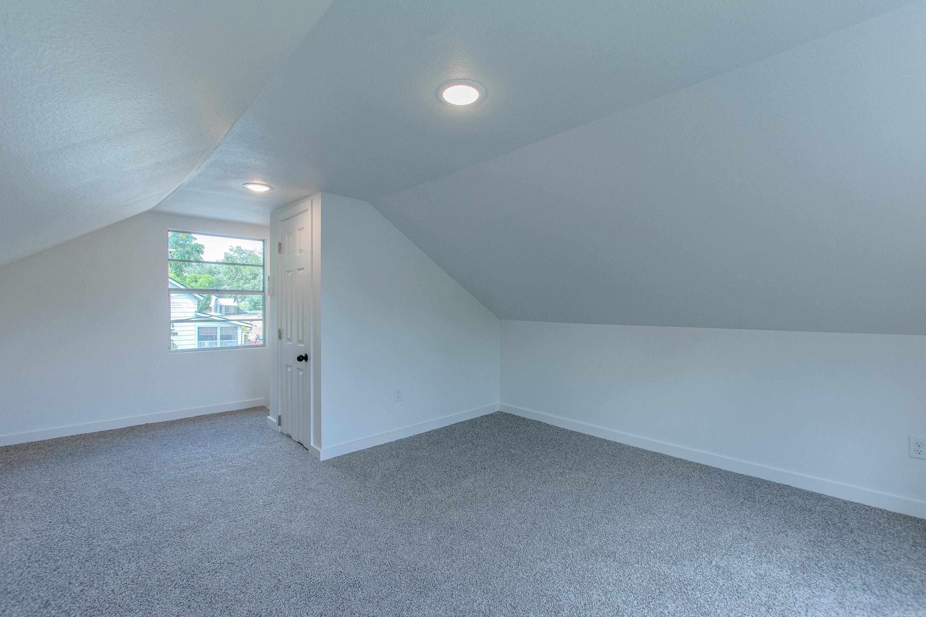 1025 Virginia Avenue