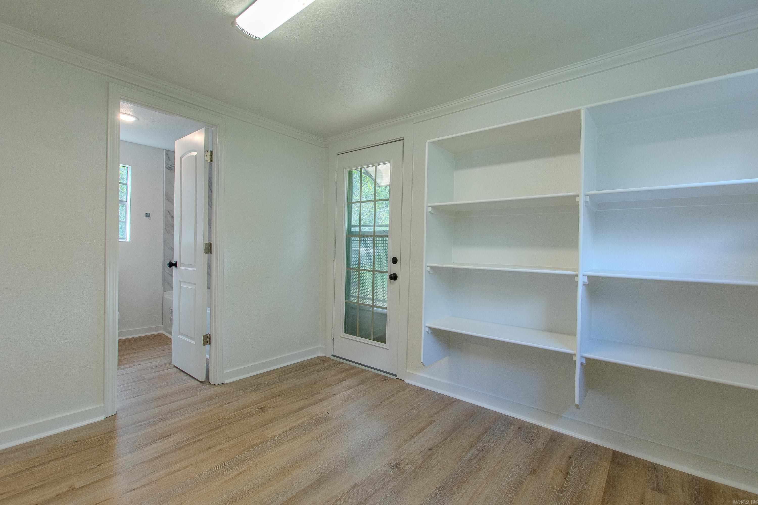 1025 Virginia Avenue