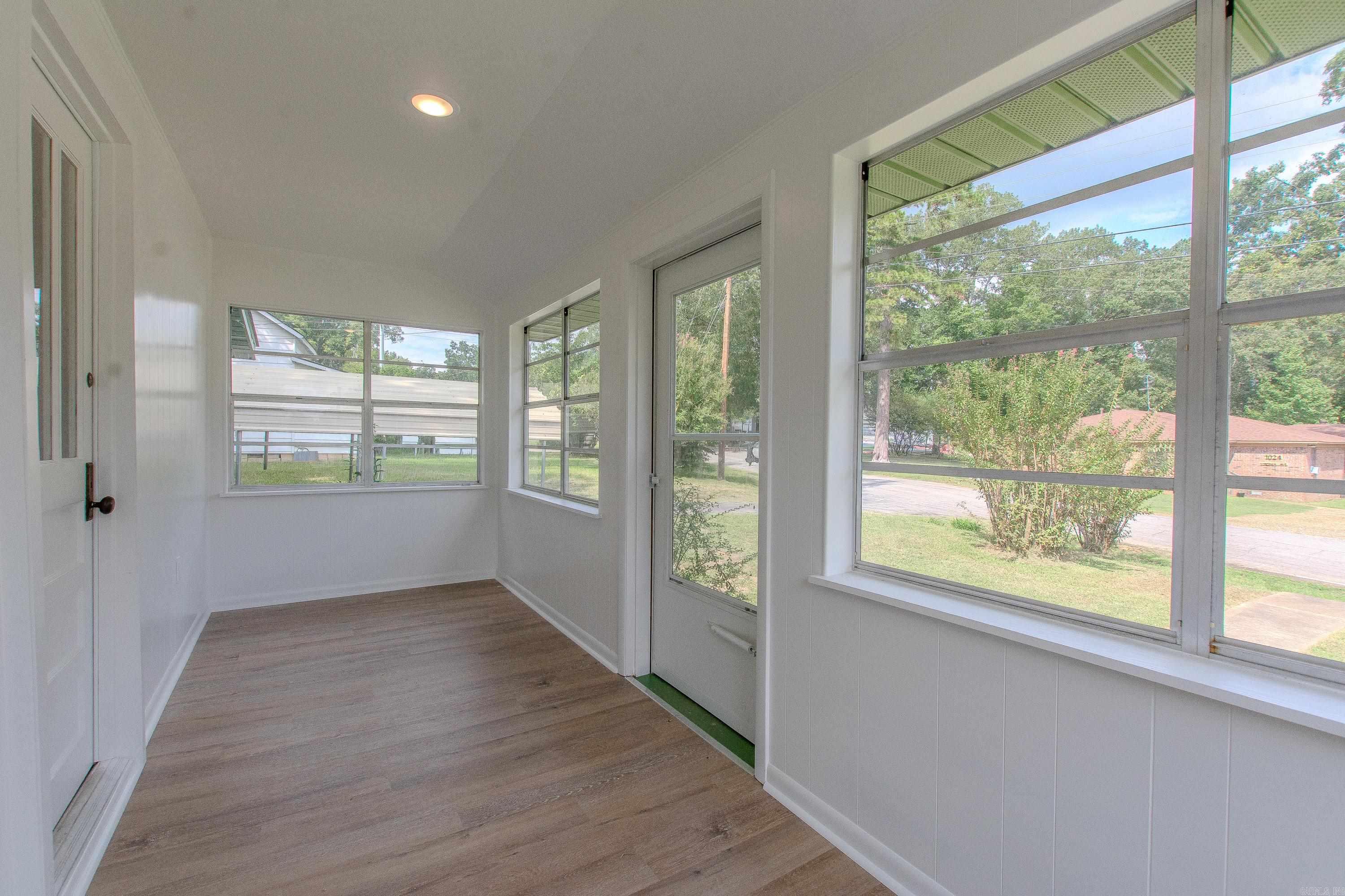 1025 Virginia Avenue