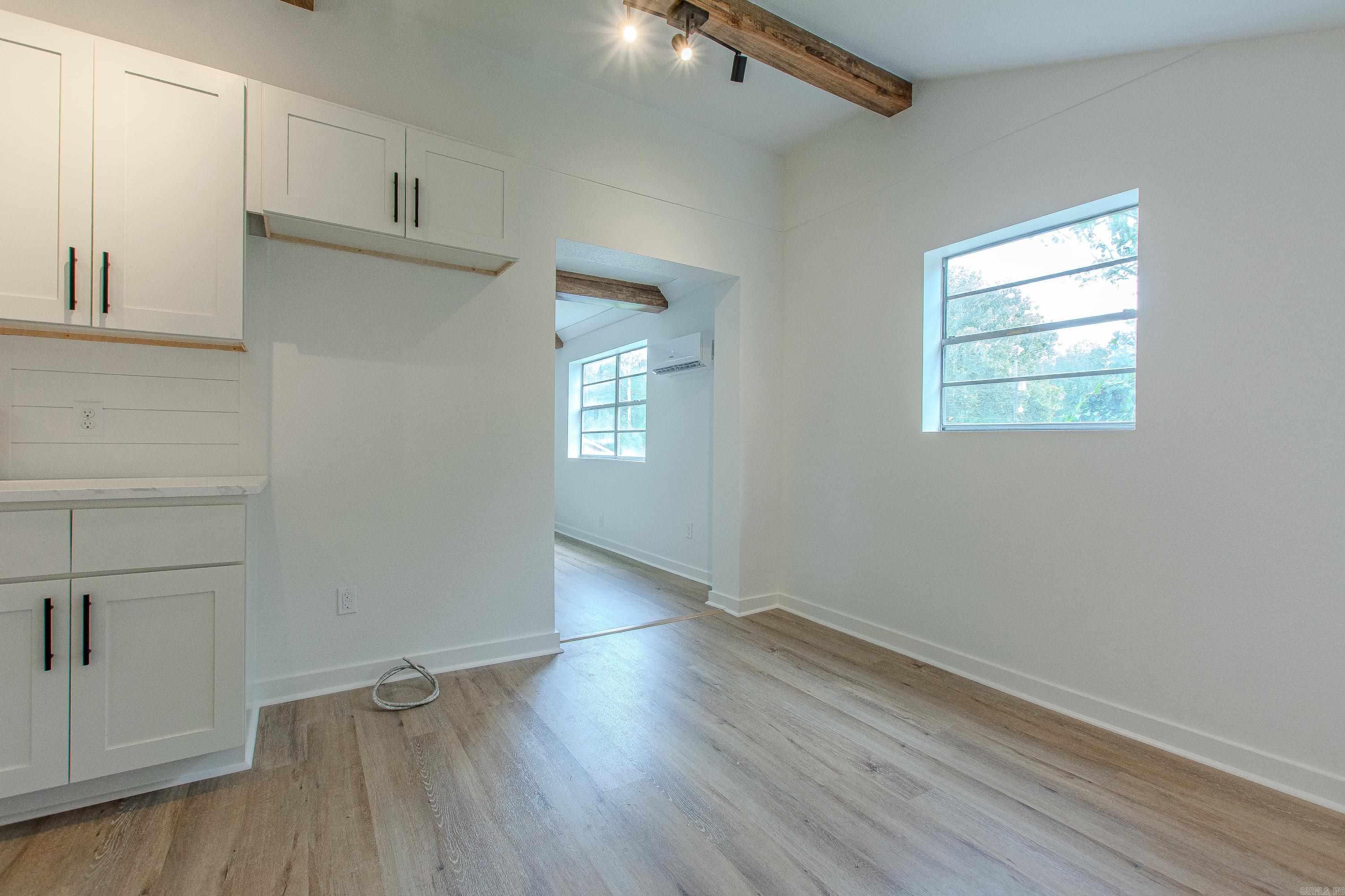 1025 Virginia Avenue