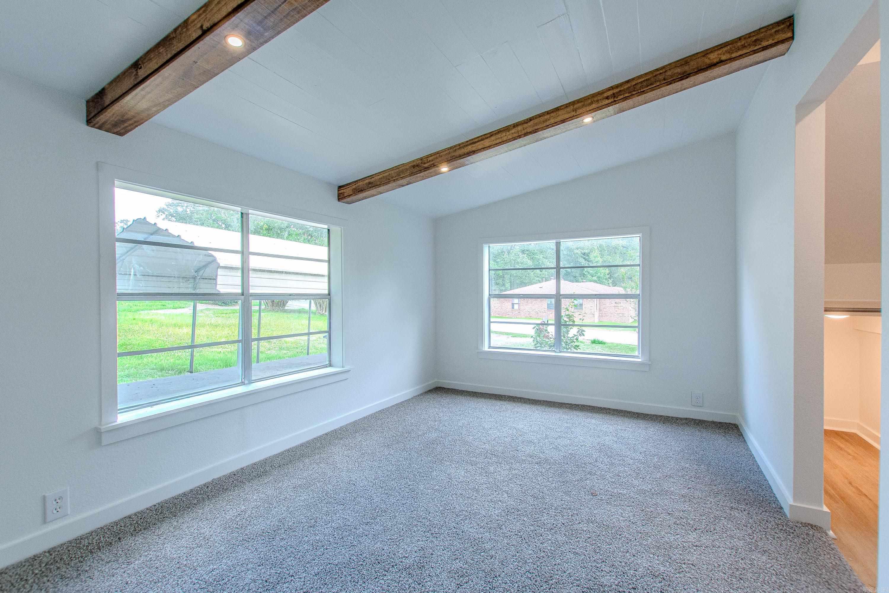 1025 Virginia Avenue