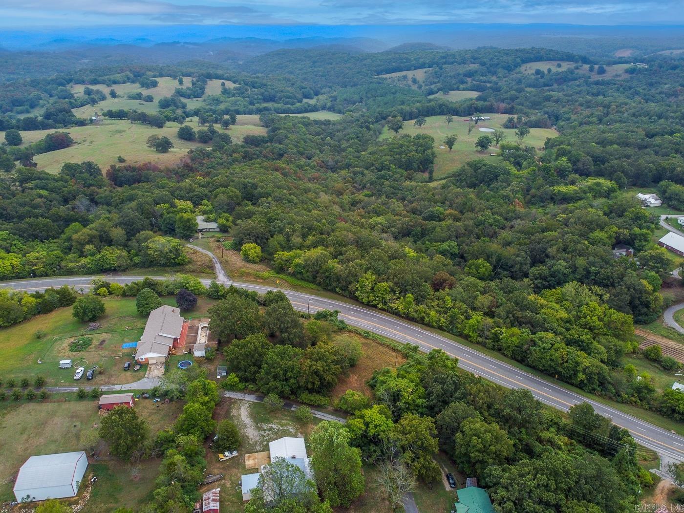 8 Acres N Central Avenue