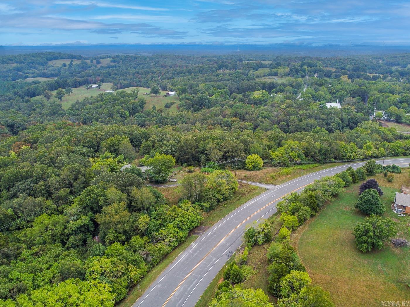 8 Acres N Central Avenue