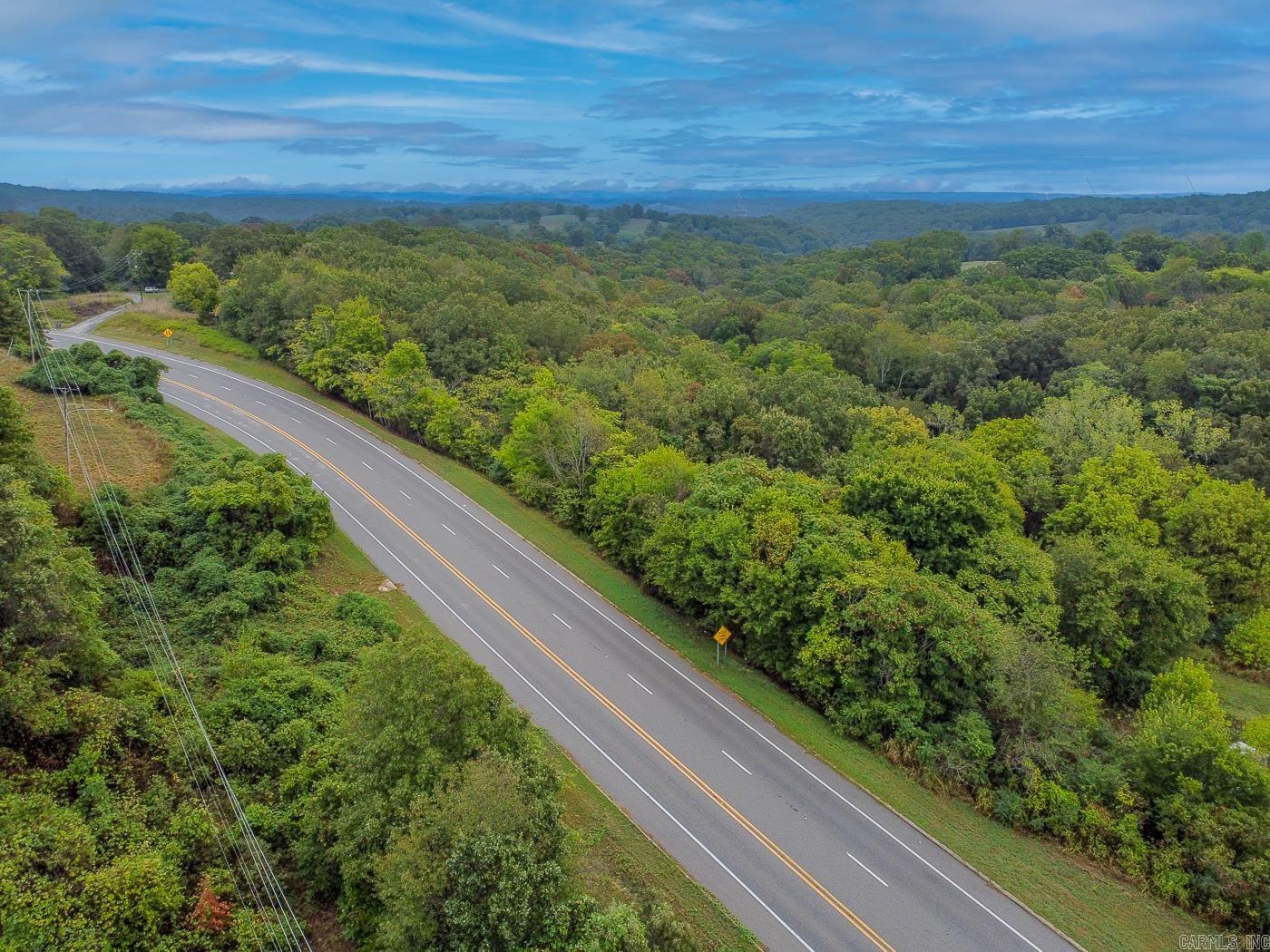 8 Acres N Central Avenue