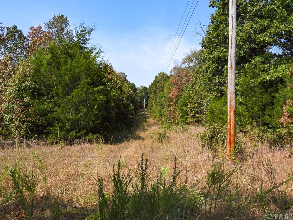 129589 N Highway 63