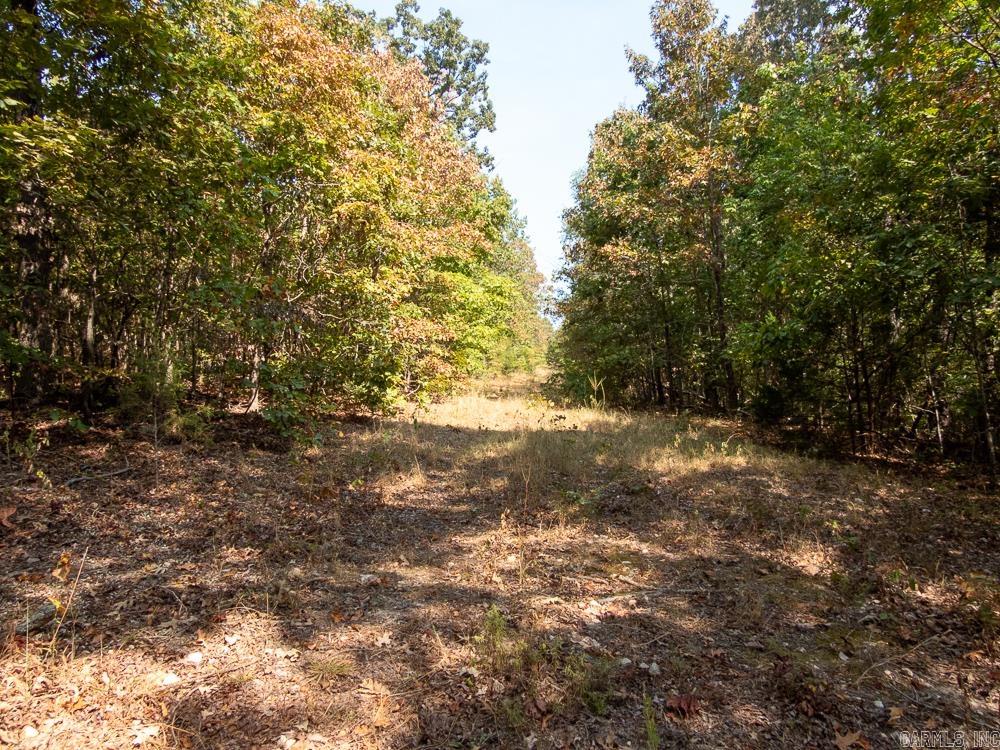 129589 N Highway 63