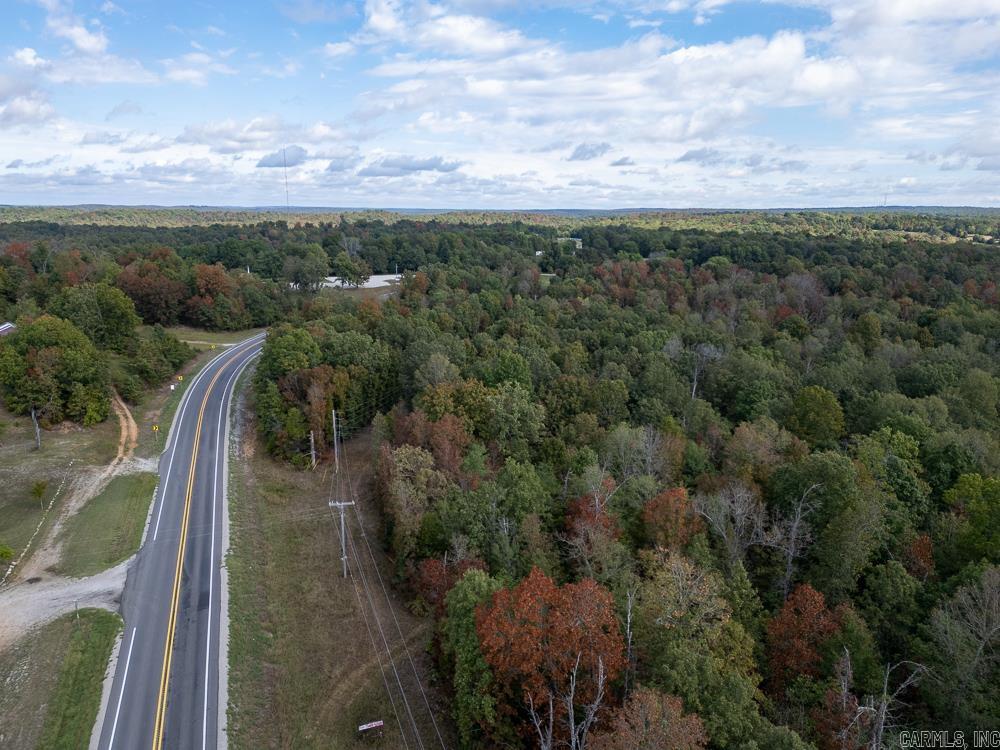 129589 N Highway 63