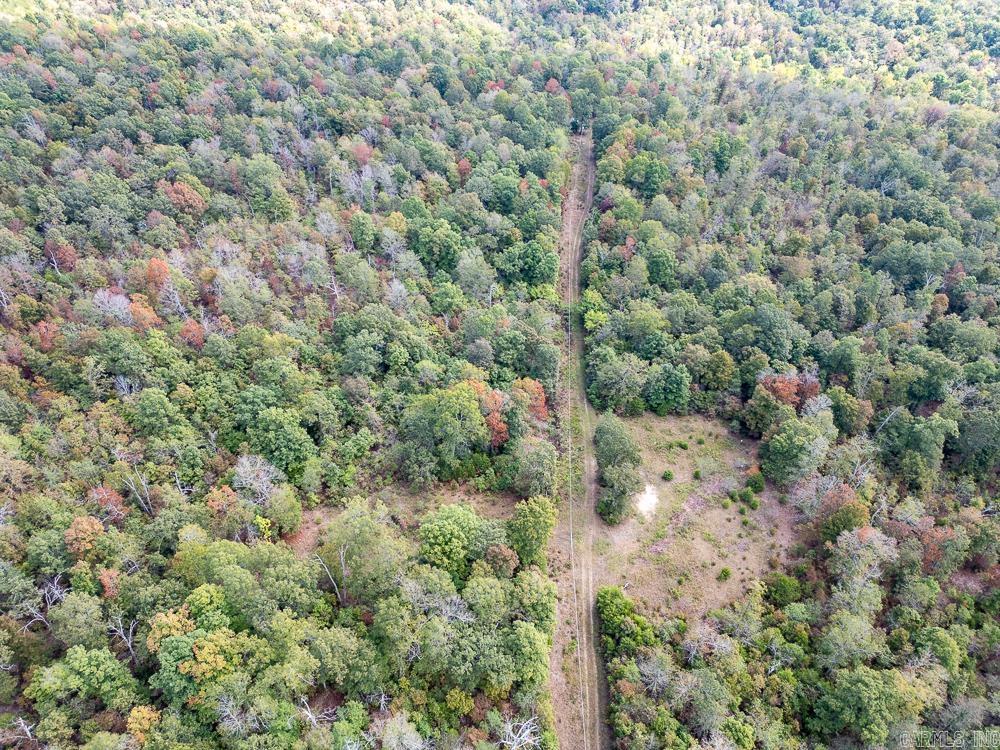 129589 N Highway 63