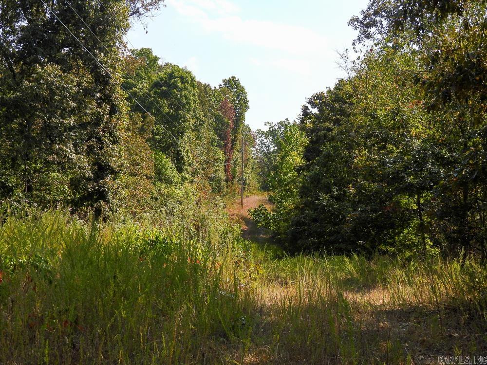 129589 N Highway 63