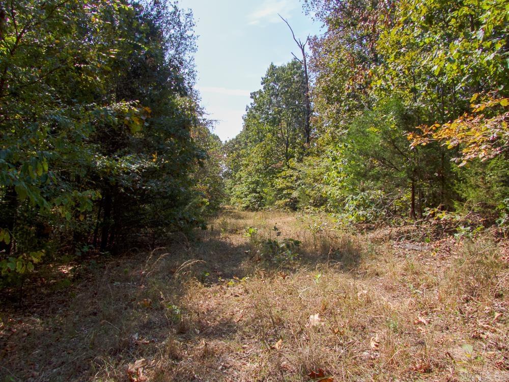 129589 N Highway 63