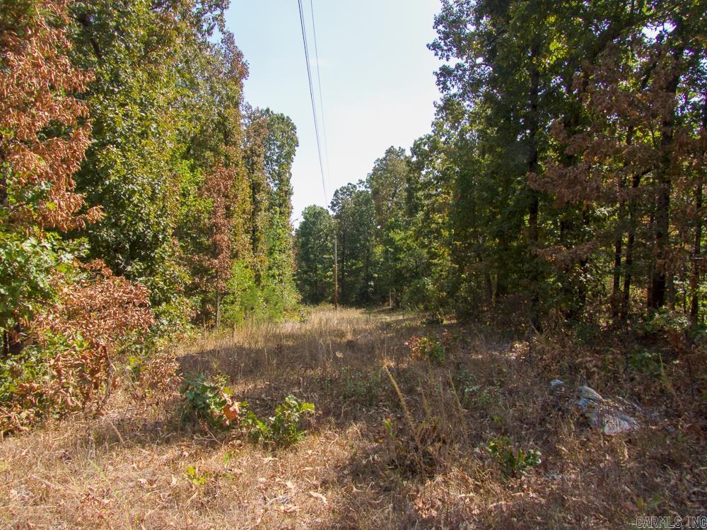 129589 N Highway 63