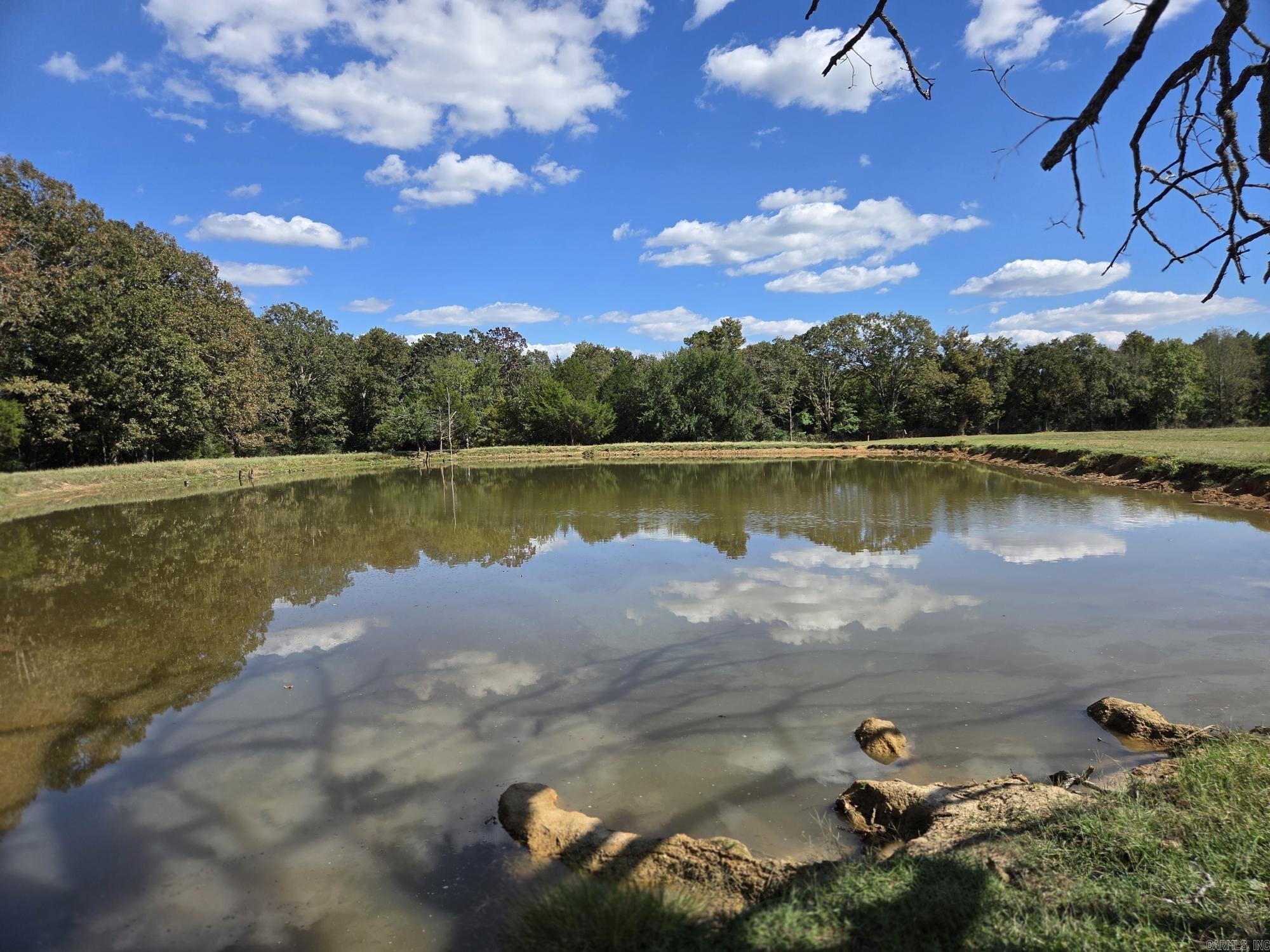 27.24 acres off Durham Road