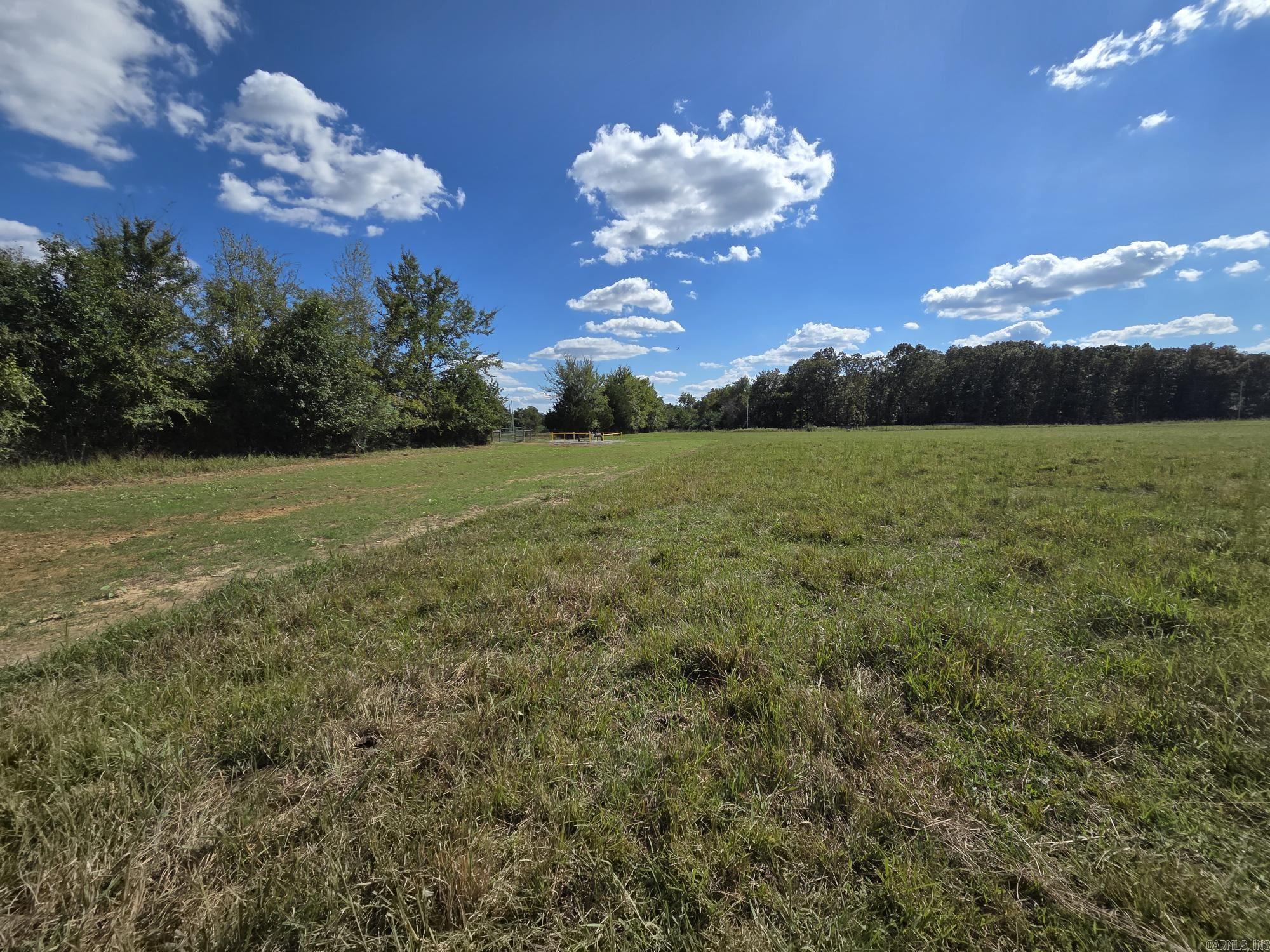 27.24 acres off Durham Road