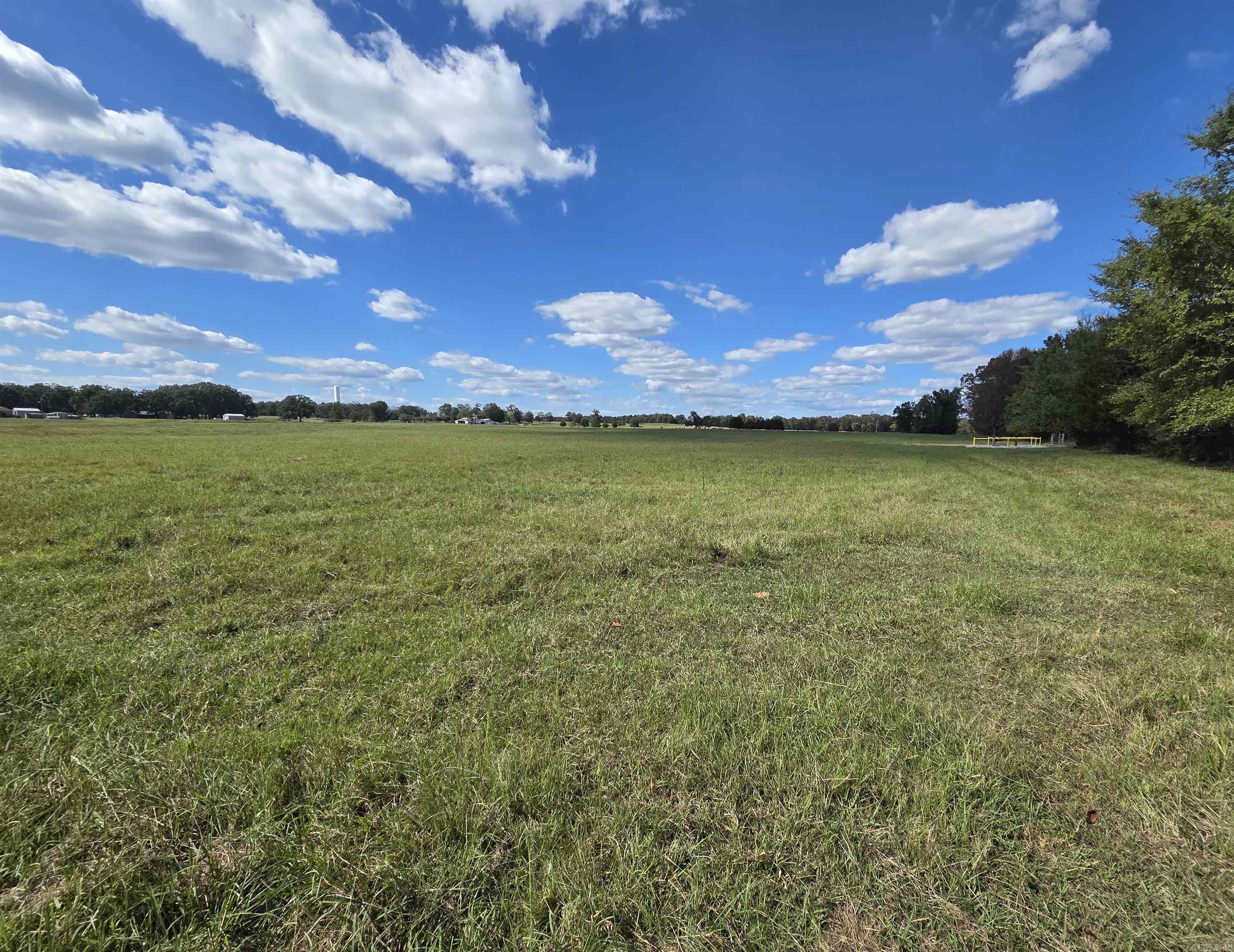 27.24 acres off Durham Road