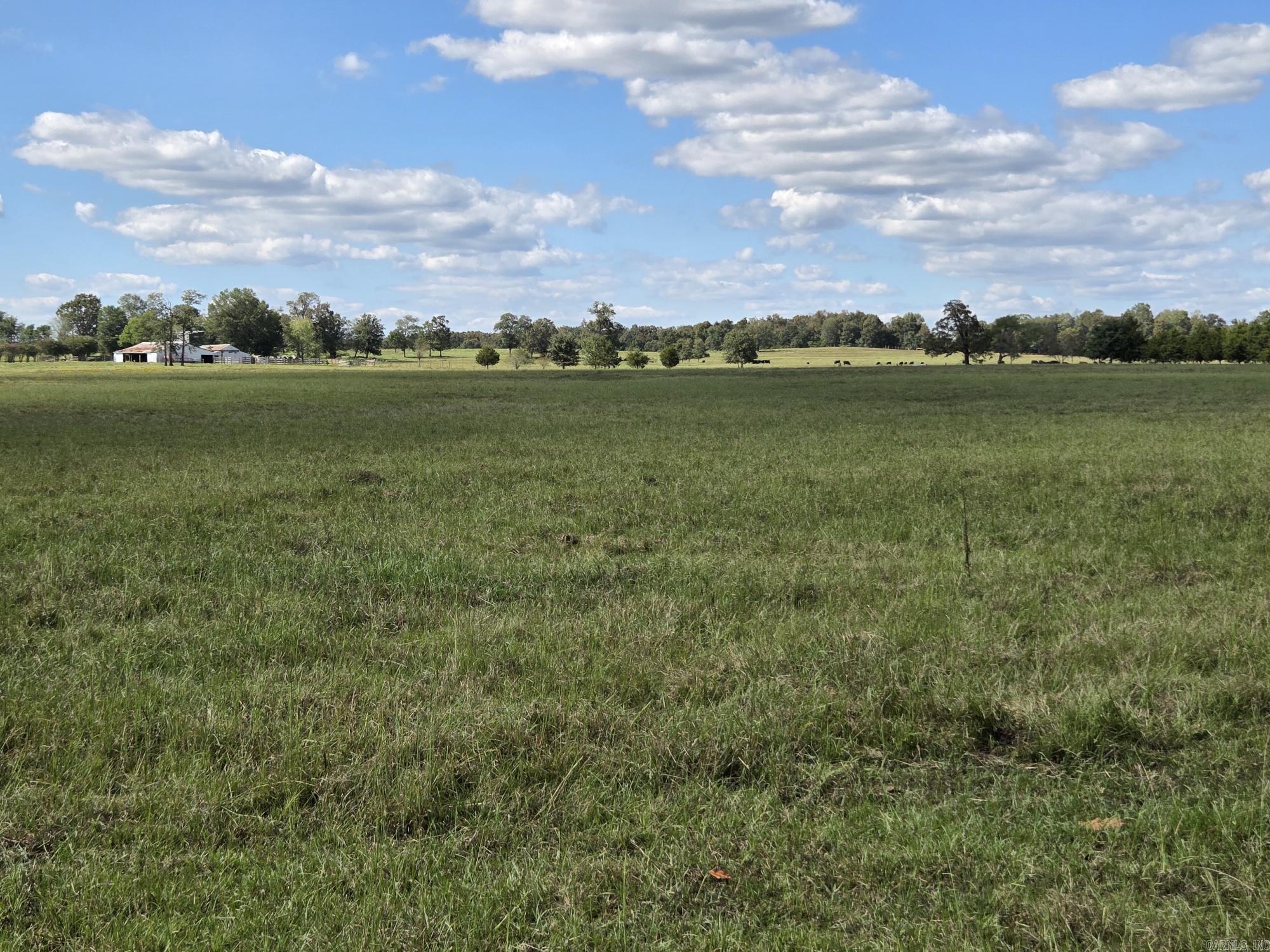 27.24 acres off Durham Road