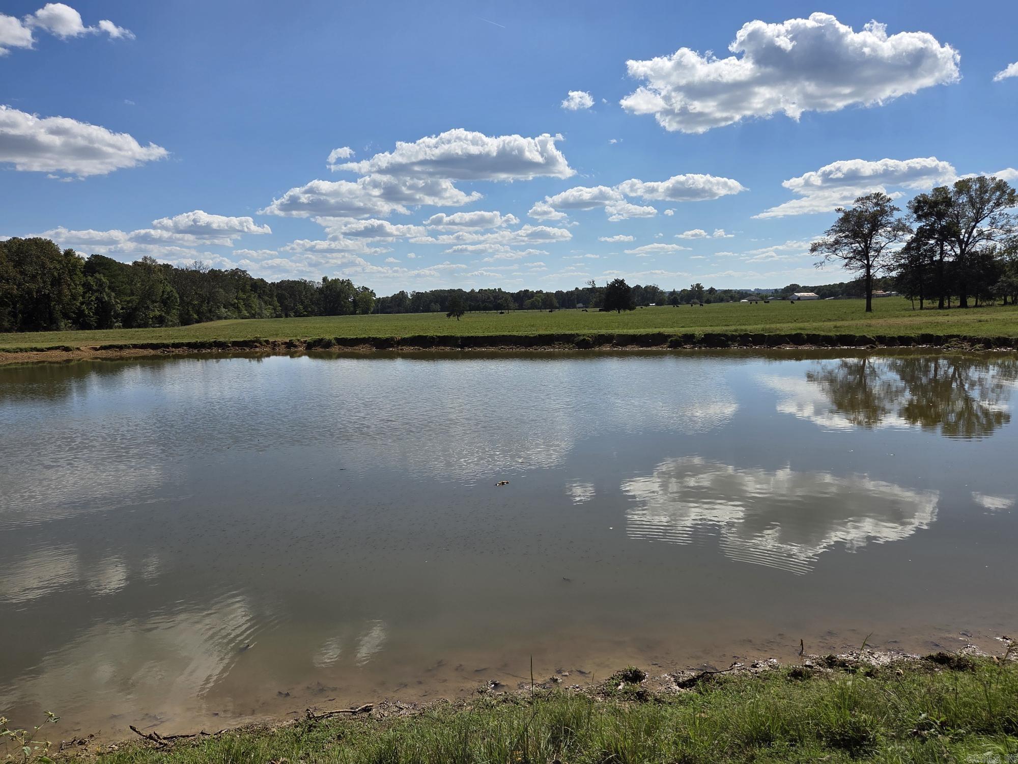 27.24 acres off Durham Road