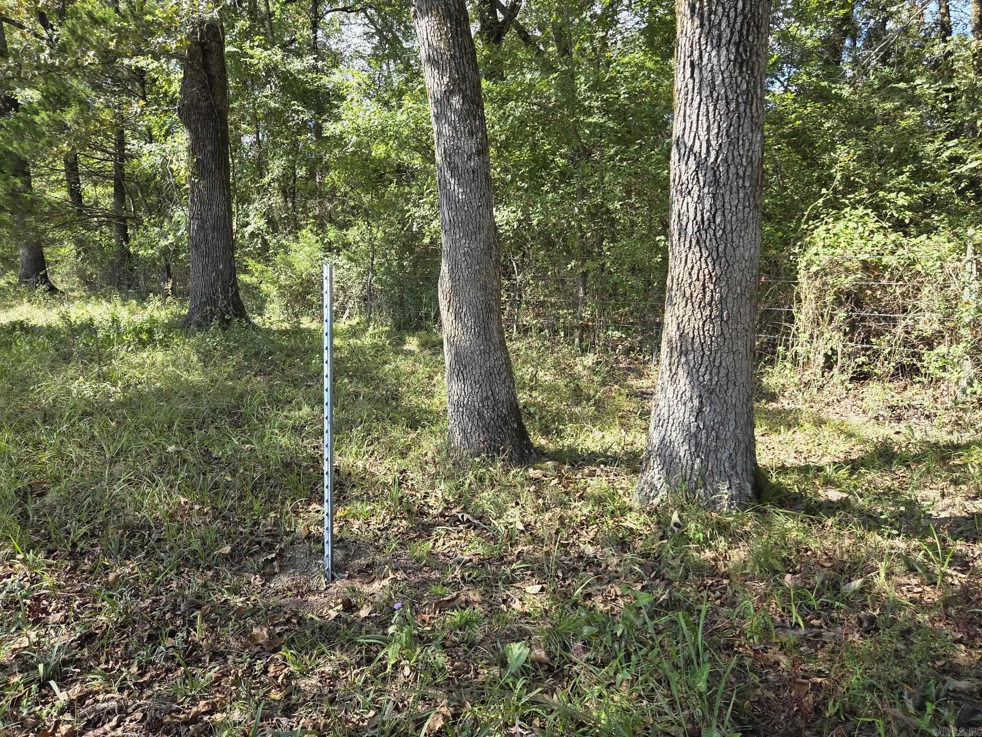 27.24 acres off Durham Road
