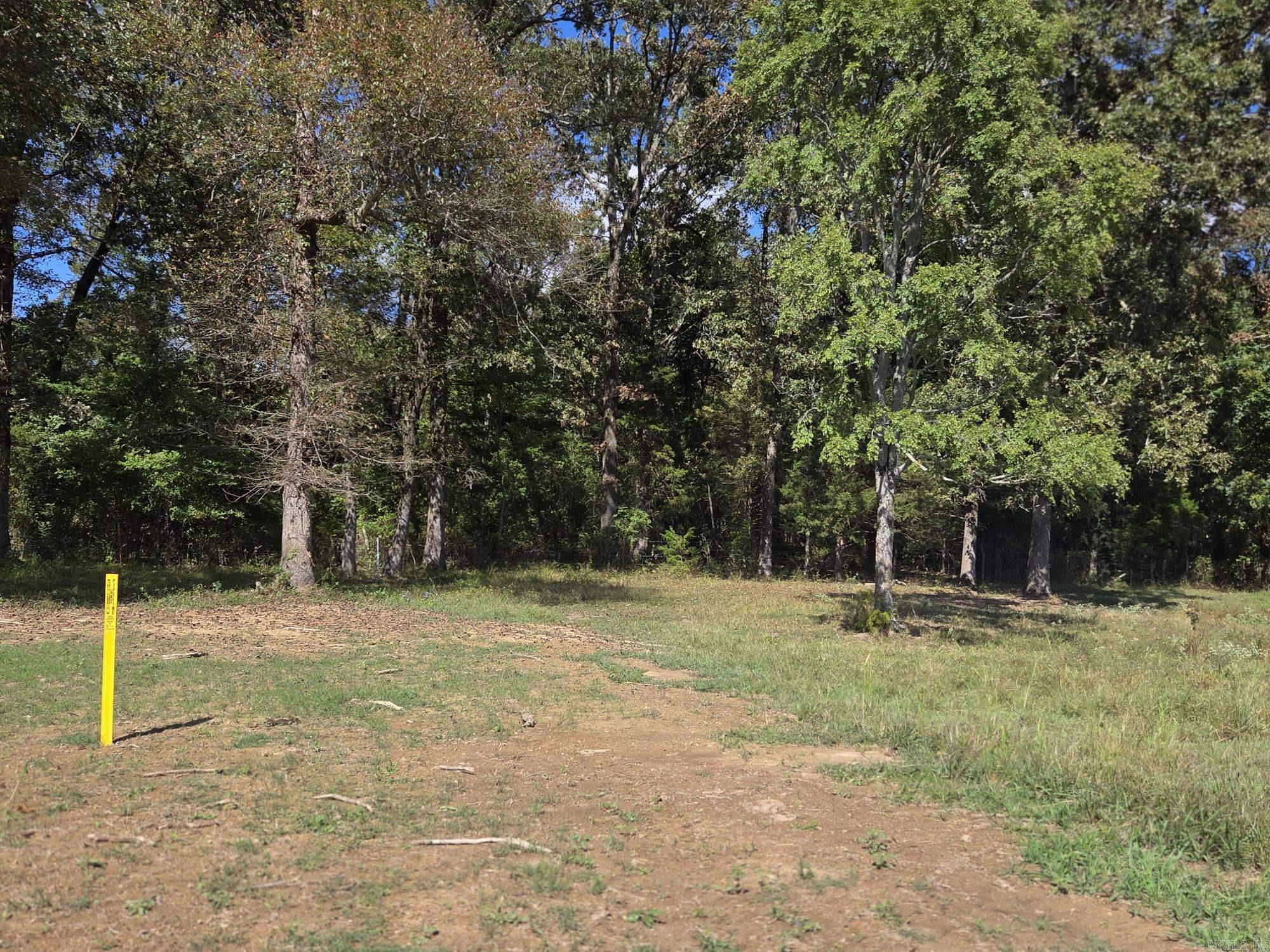 27.24 acres off Durham Road