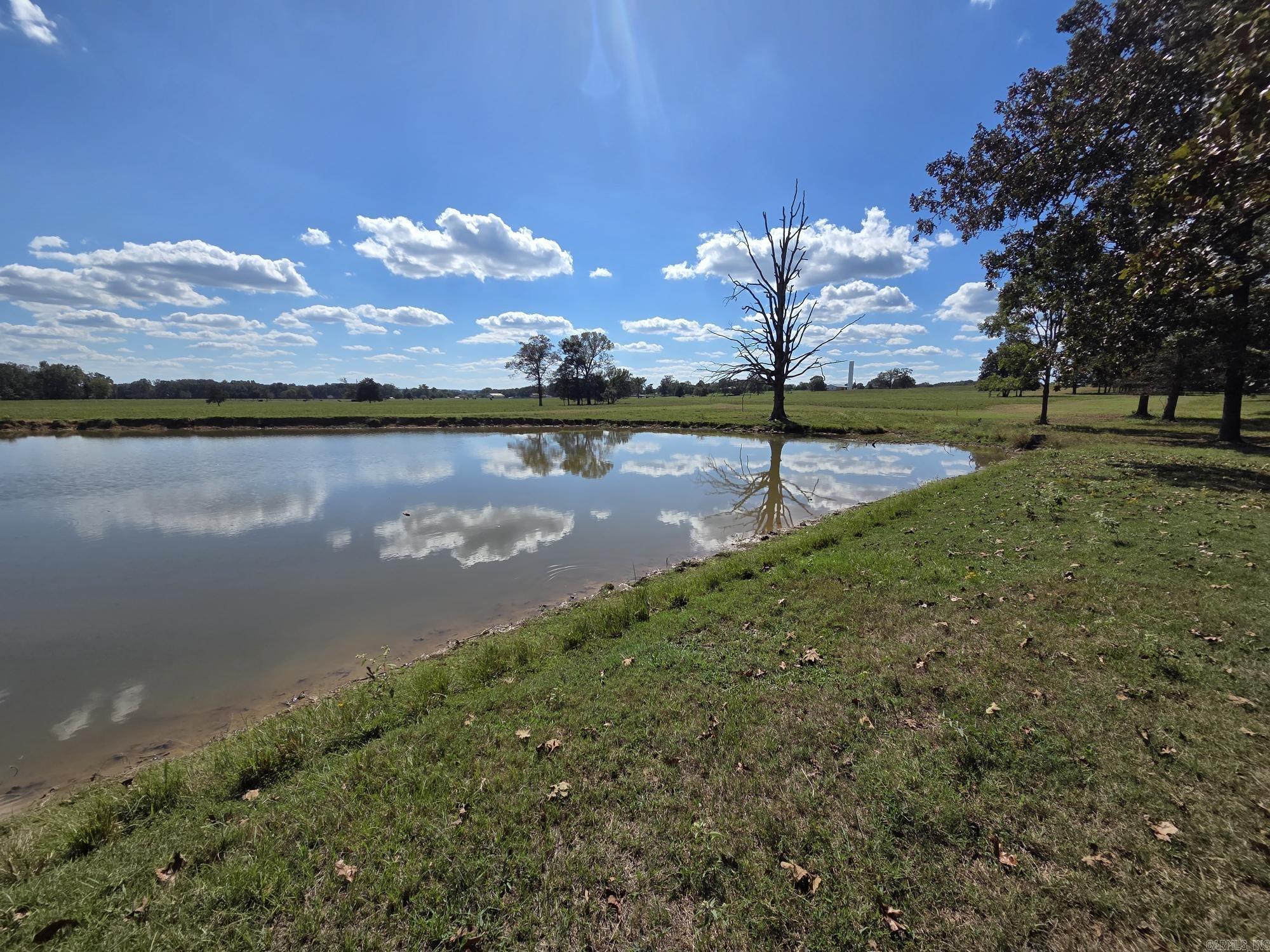 27.24 acres off Durham Road