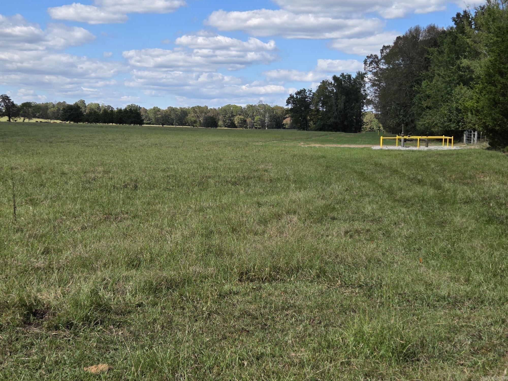 27.24 acres off Durham Road