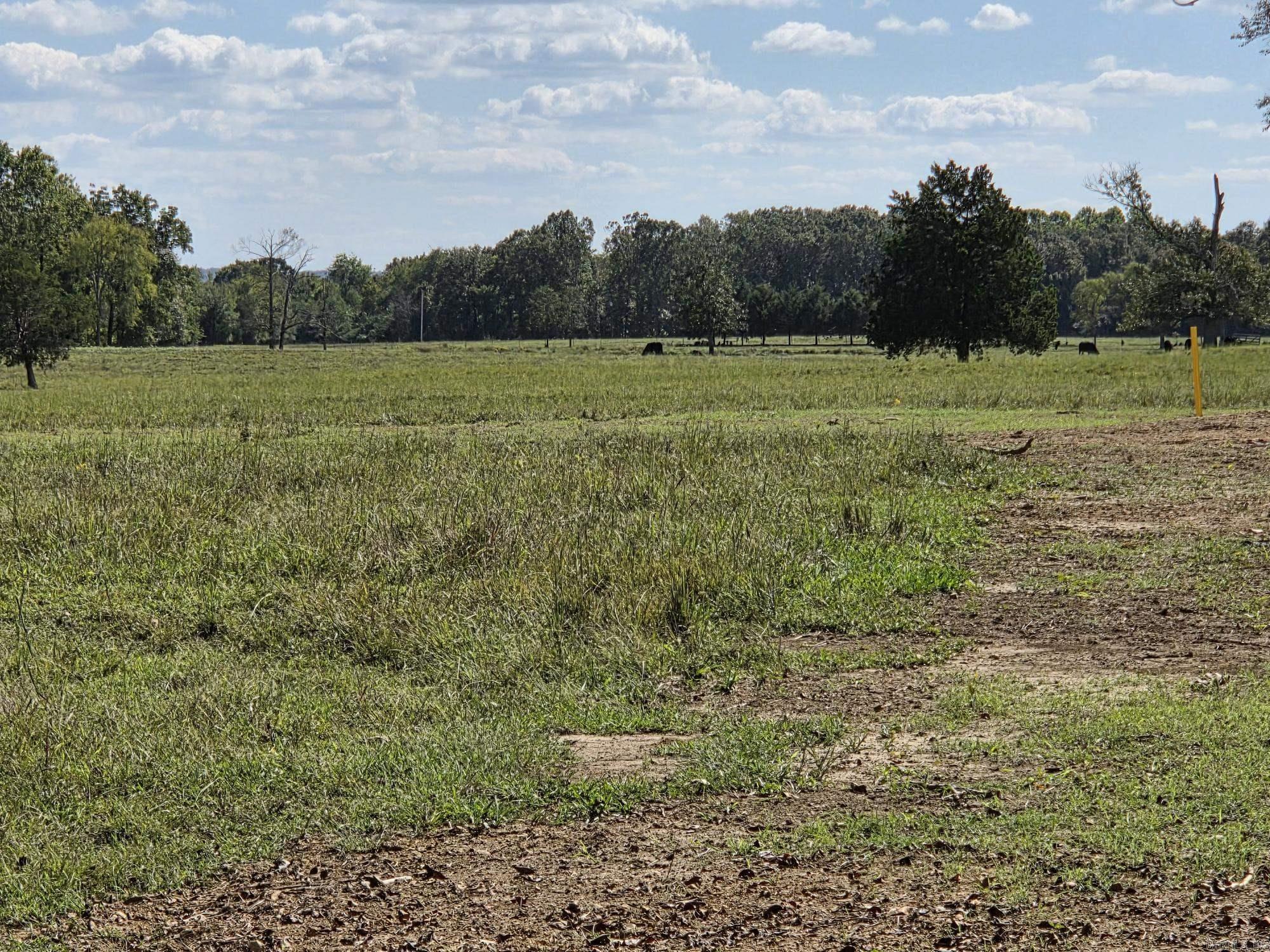 27.24 acres off Durham Road