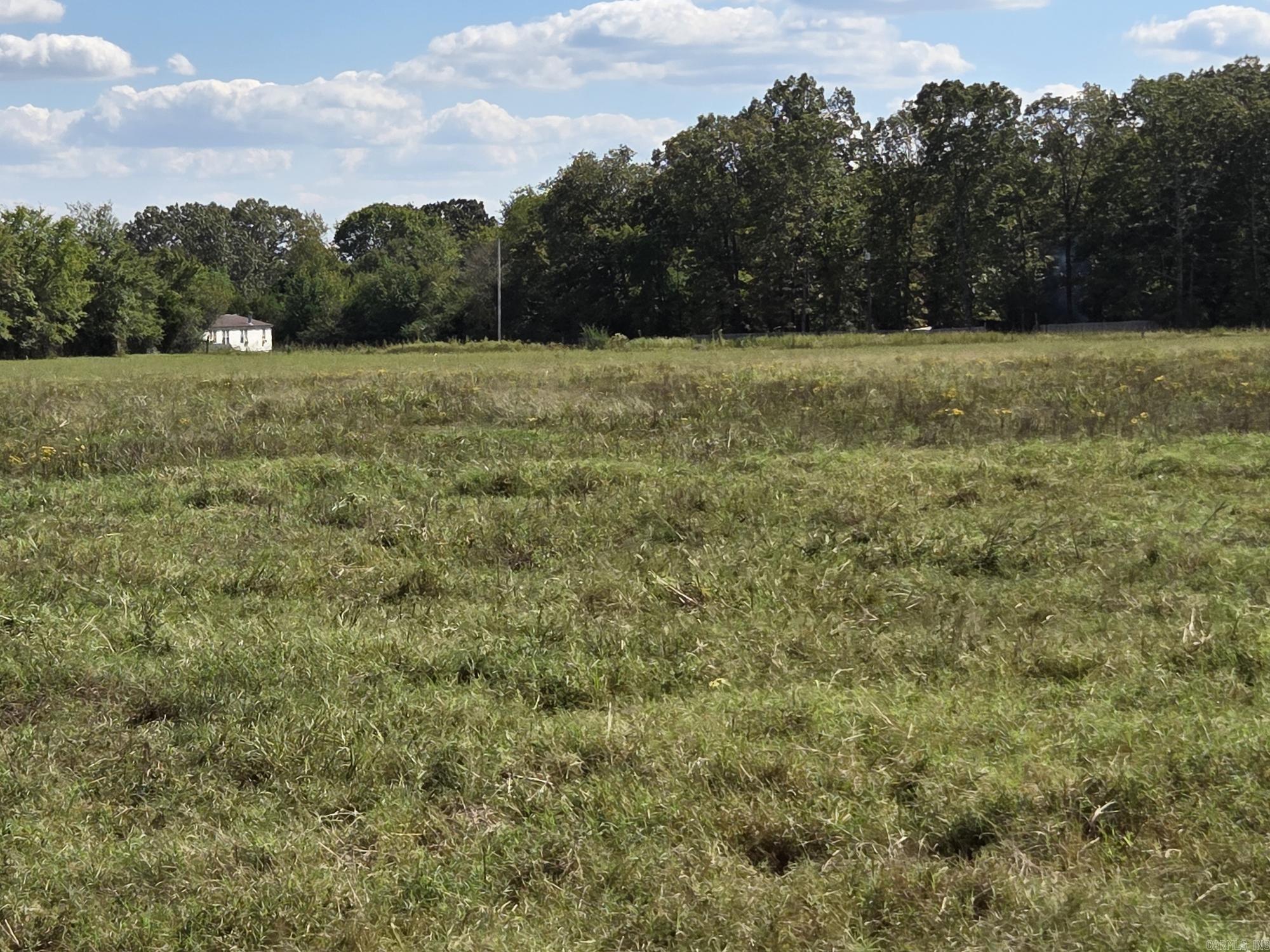 27.24 acres off Durham Road