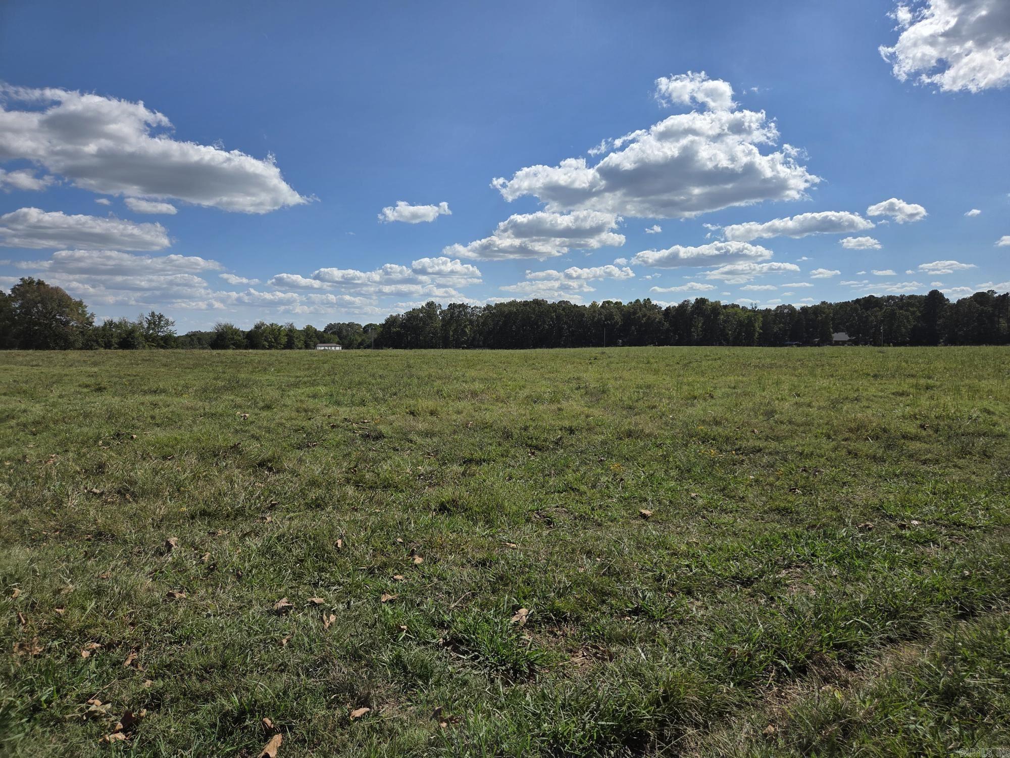 27.24 acres off Durham Road
