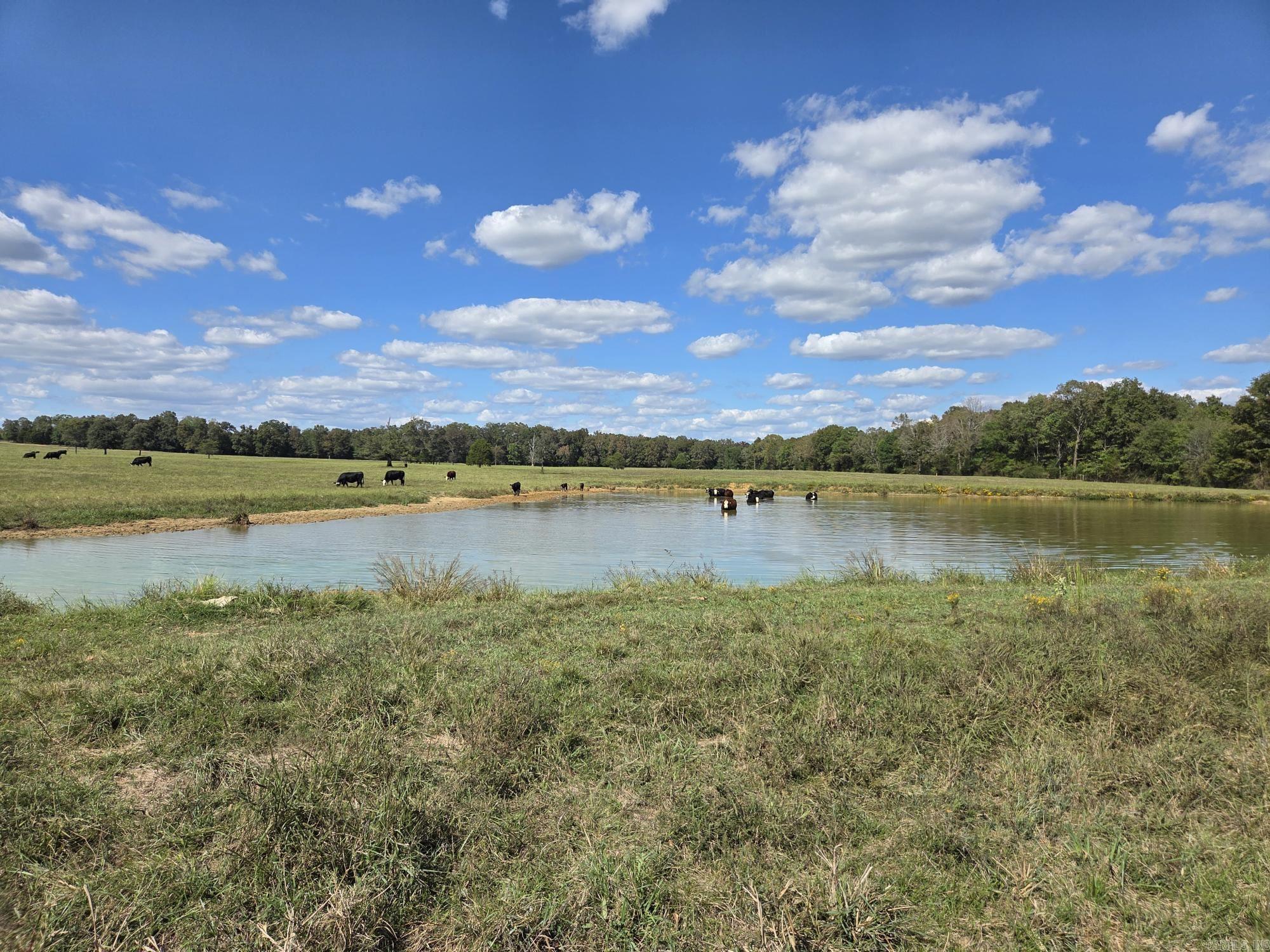27.24 acres off Durham Road