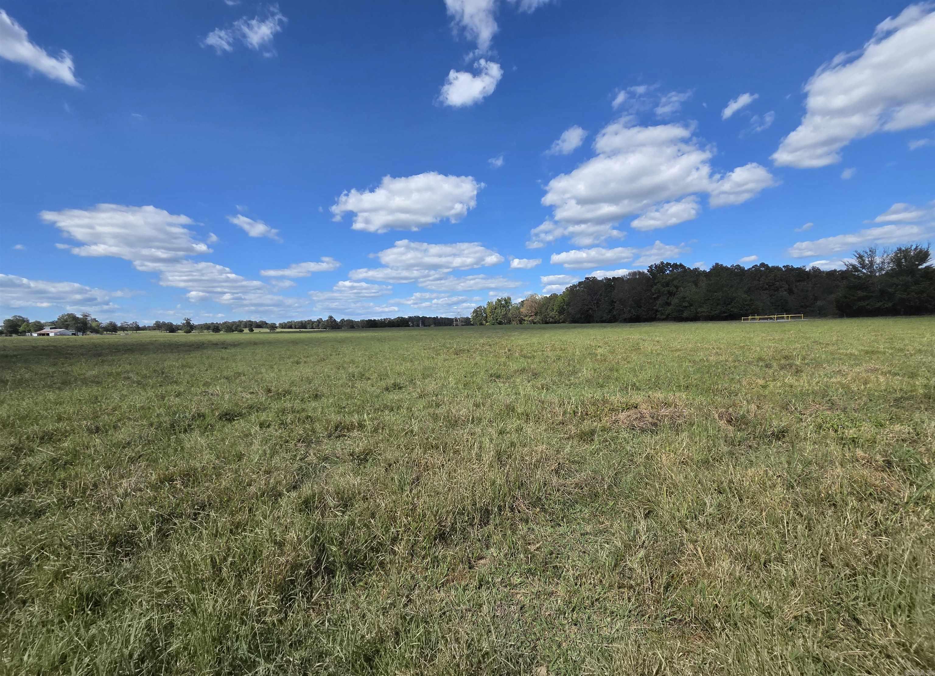 27.24 acres off Durham Road