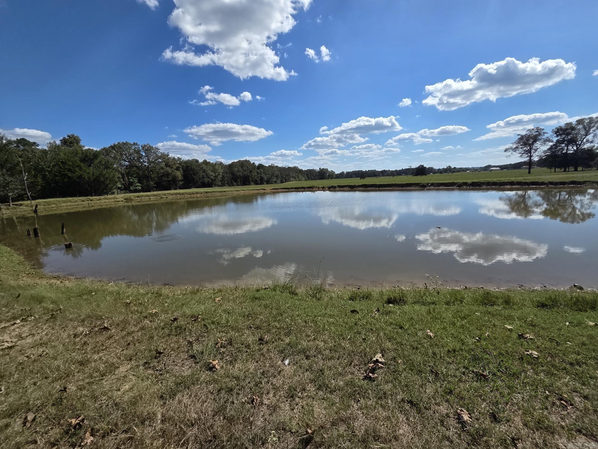 27.24 acres off Durham Road