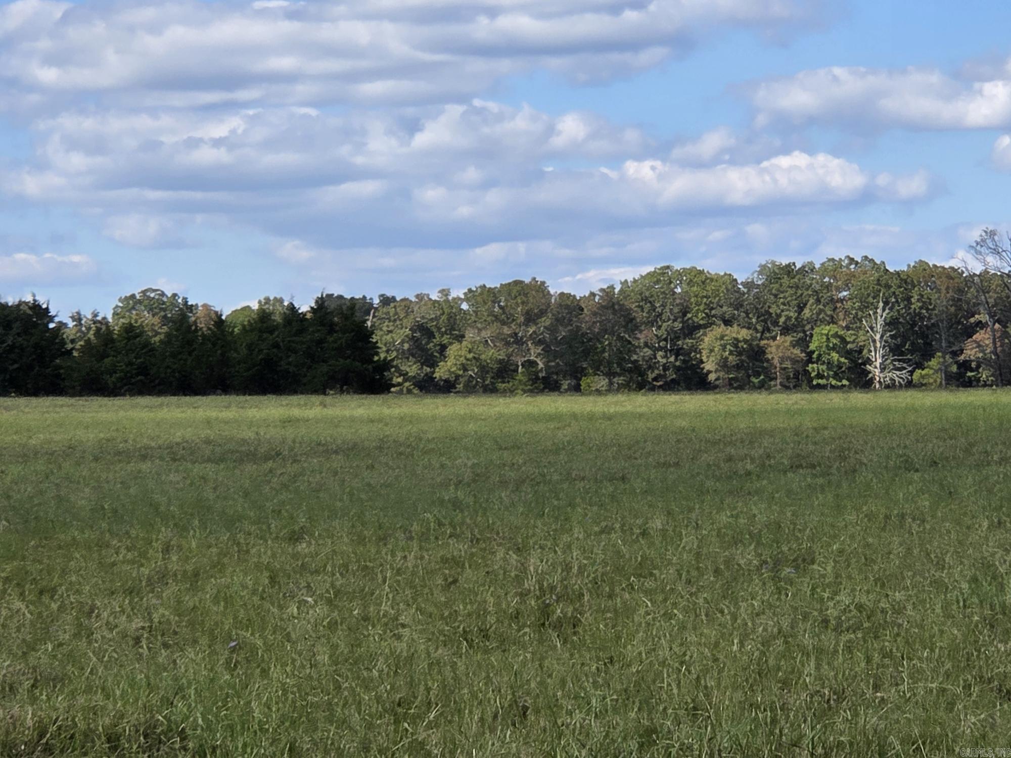 27.24 acres off Durham Road