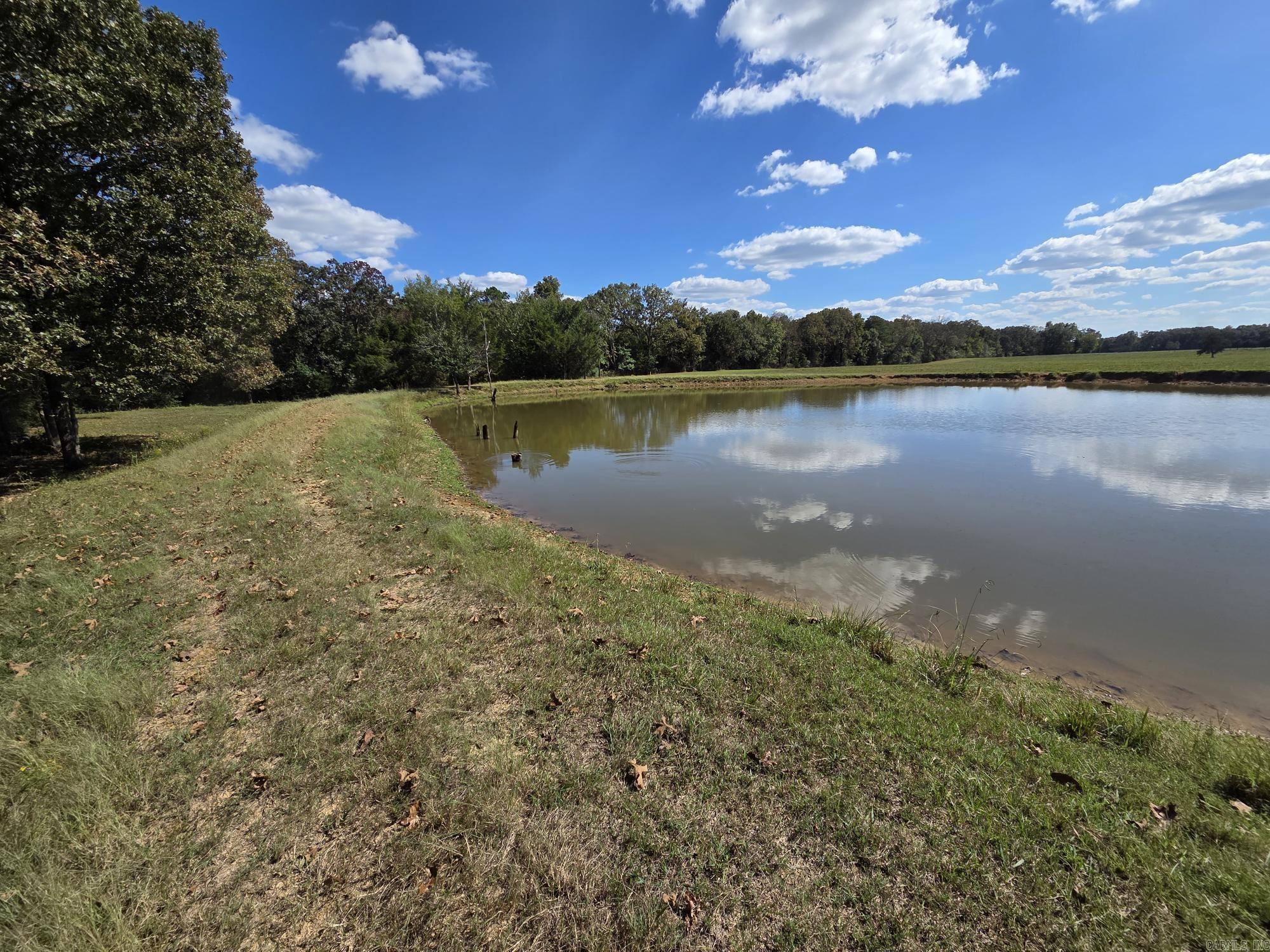 27.24 acres off Durham Road