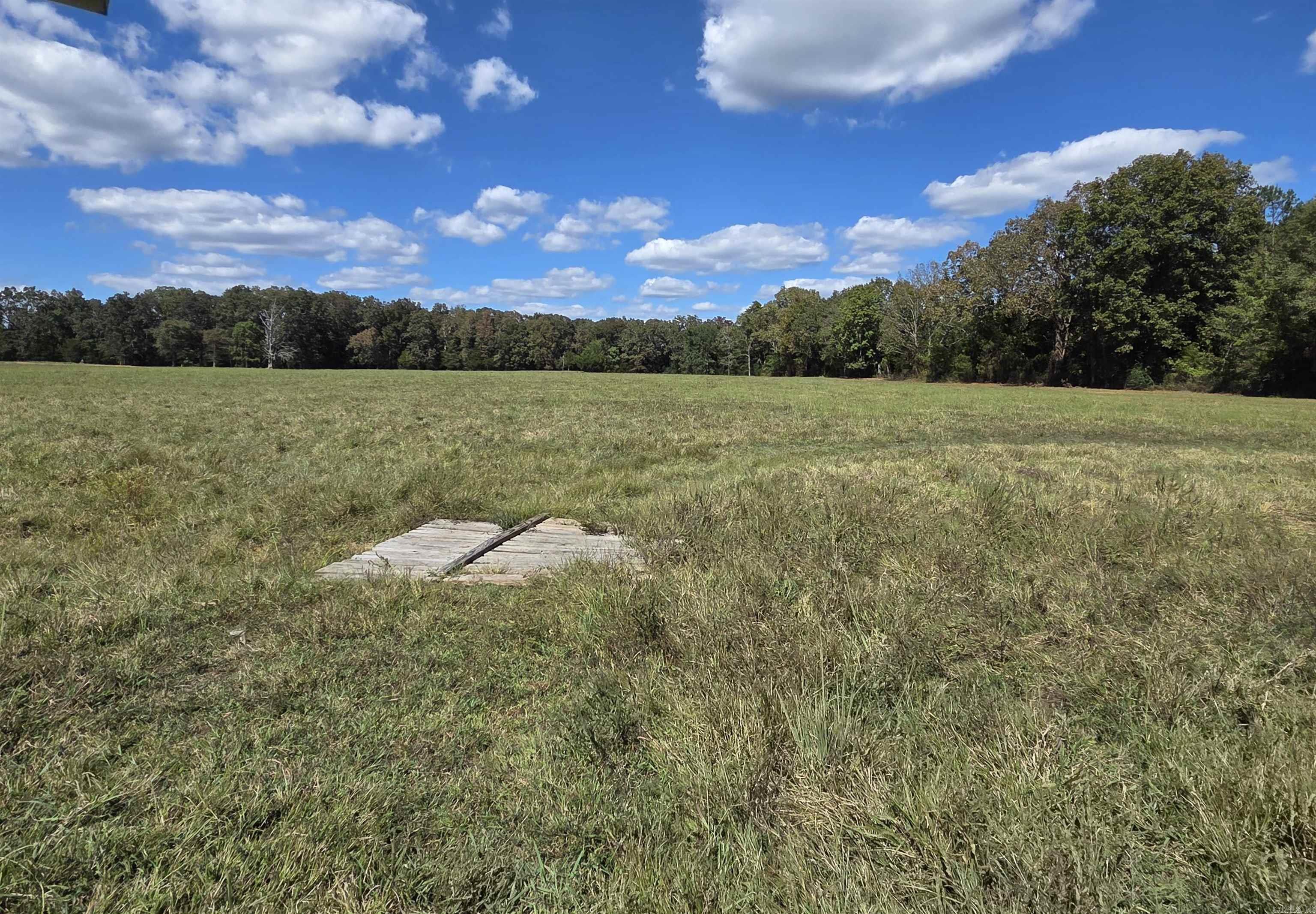 27.24 acres off Durham Road