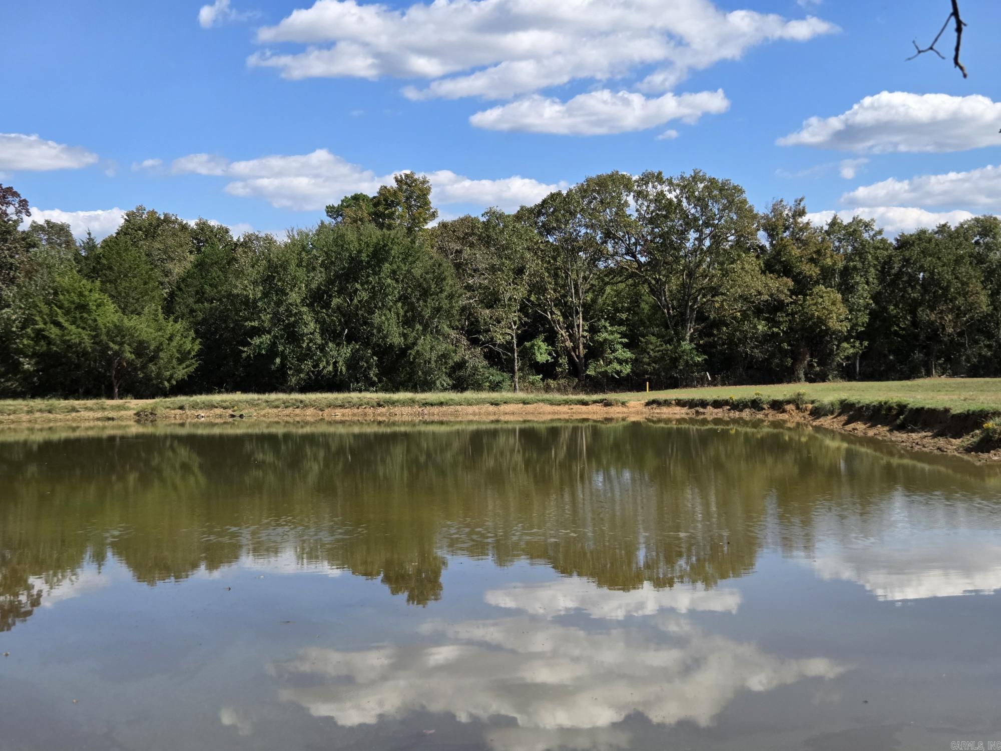 27.24 acres off Durham Road