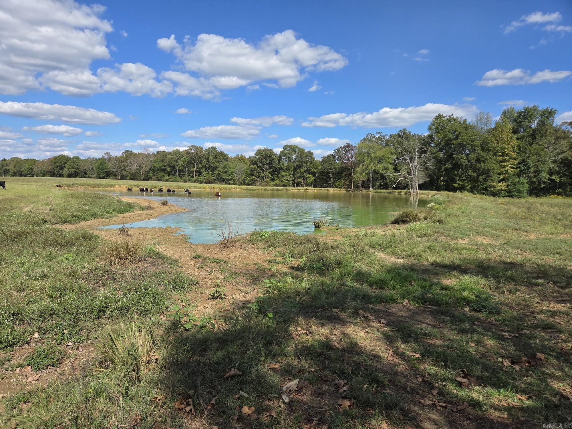 27.24 acres off Durham Road