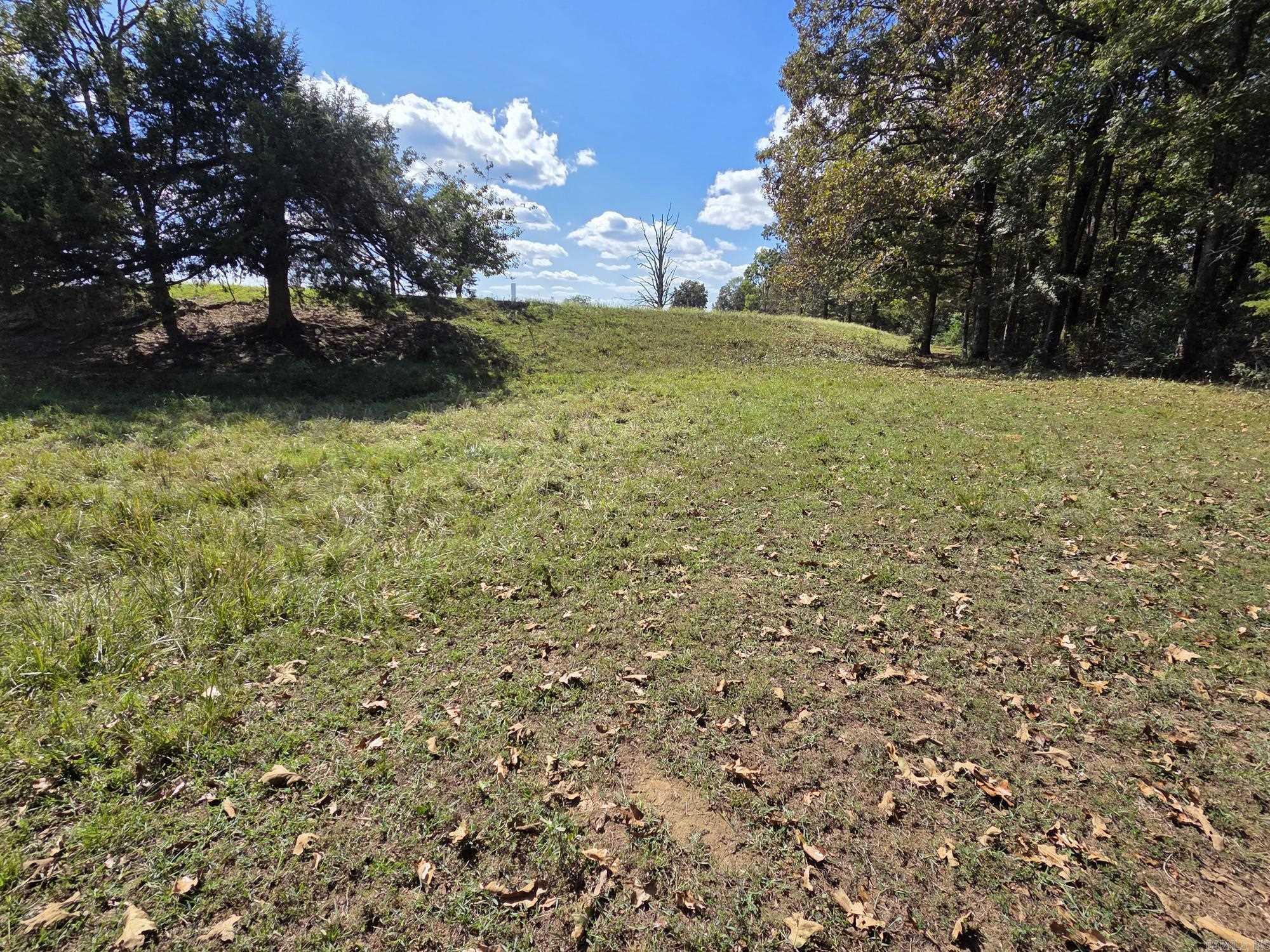 27.24 acres off Durham Road