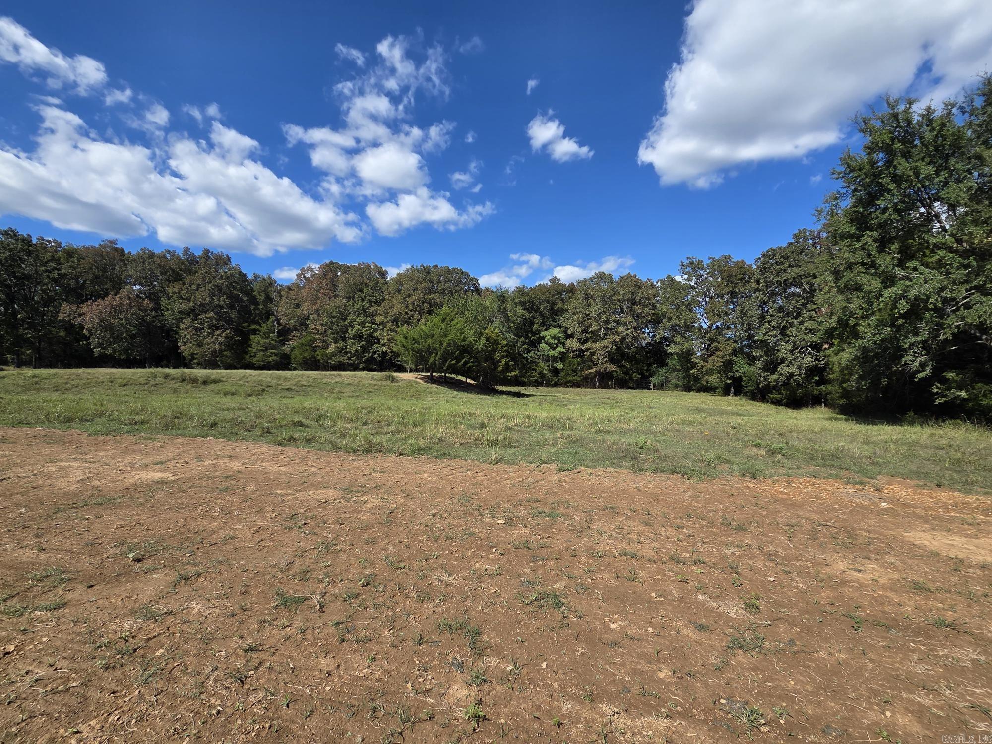 27.24 acres off Durham Road