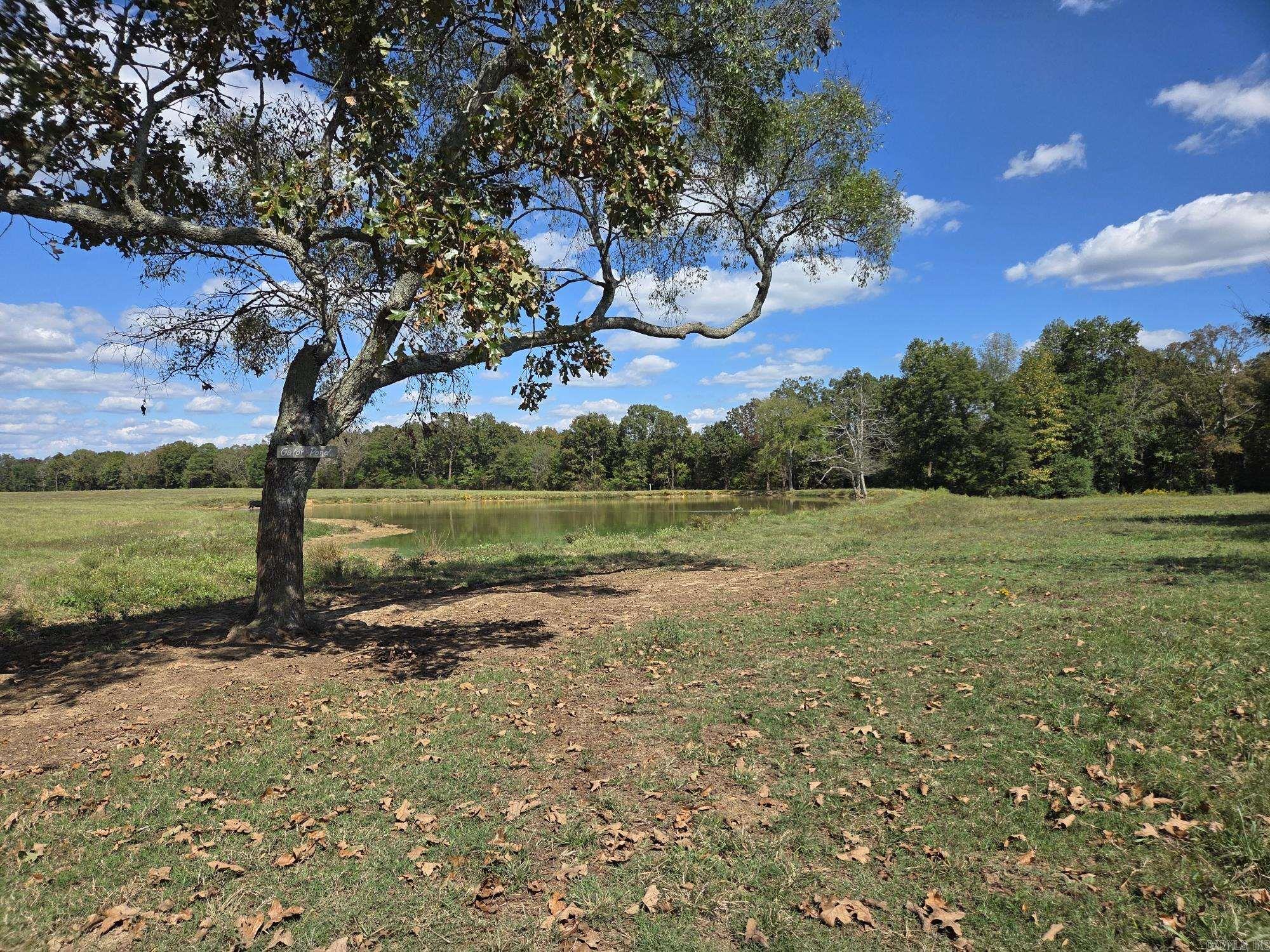 27.24 acres off Durham Road