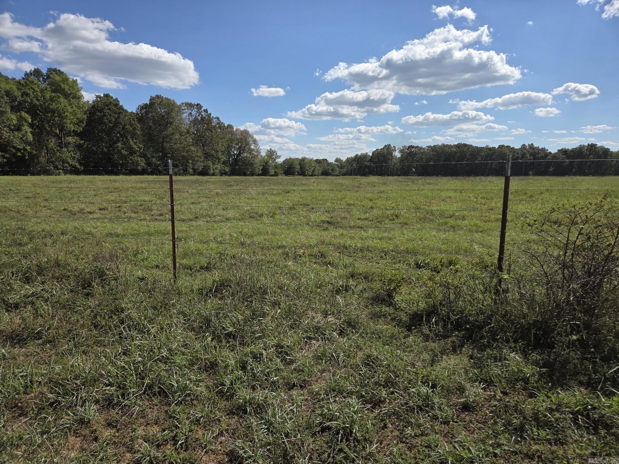 27.24 acres off Durham Road