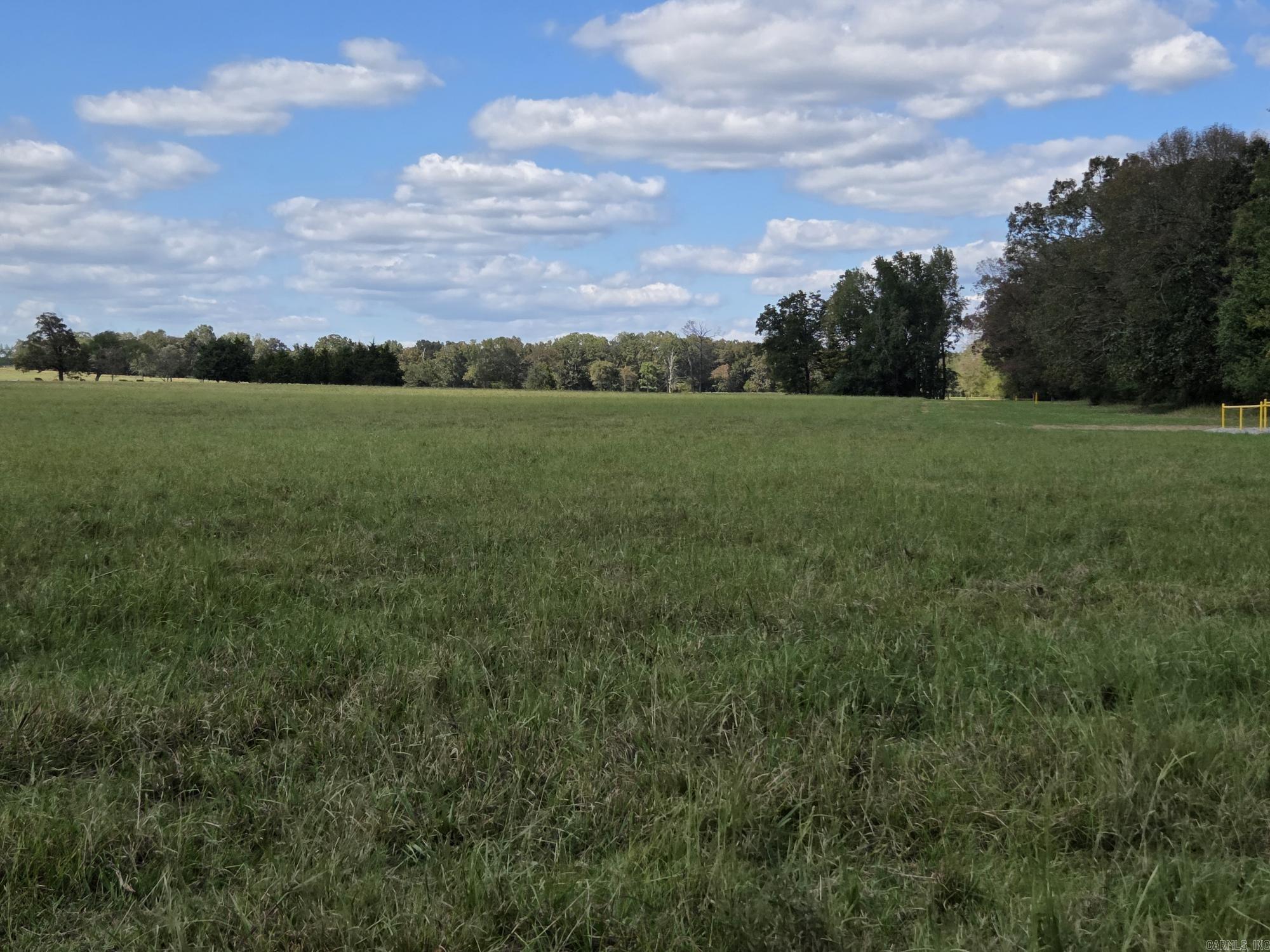 27.24 acres off Durham Road