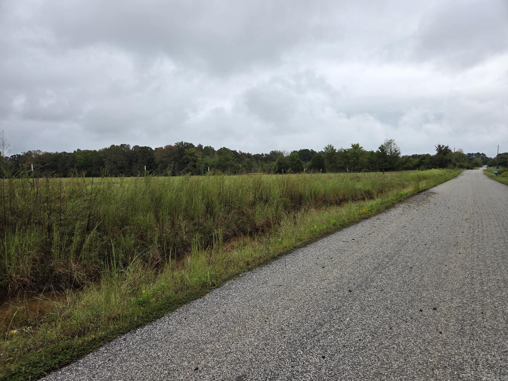 27.24 acres off Durham Road