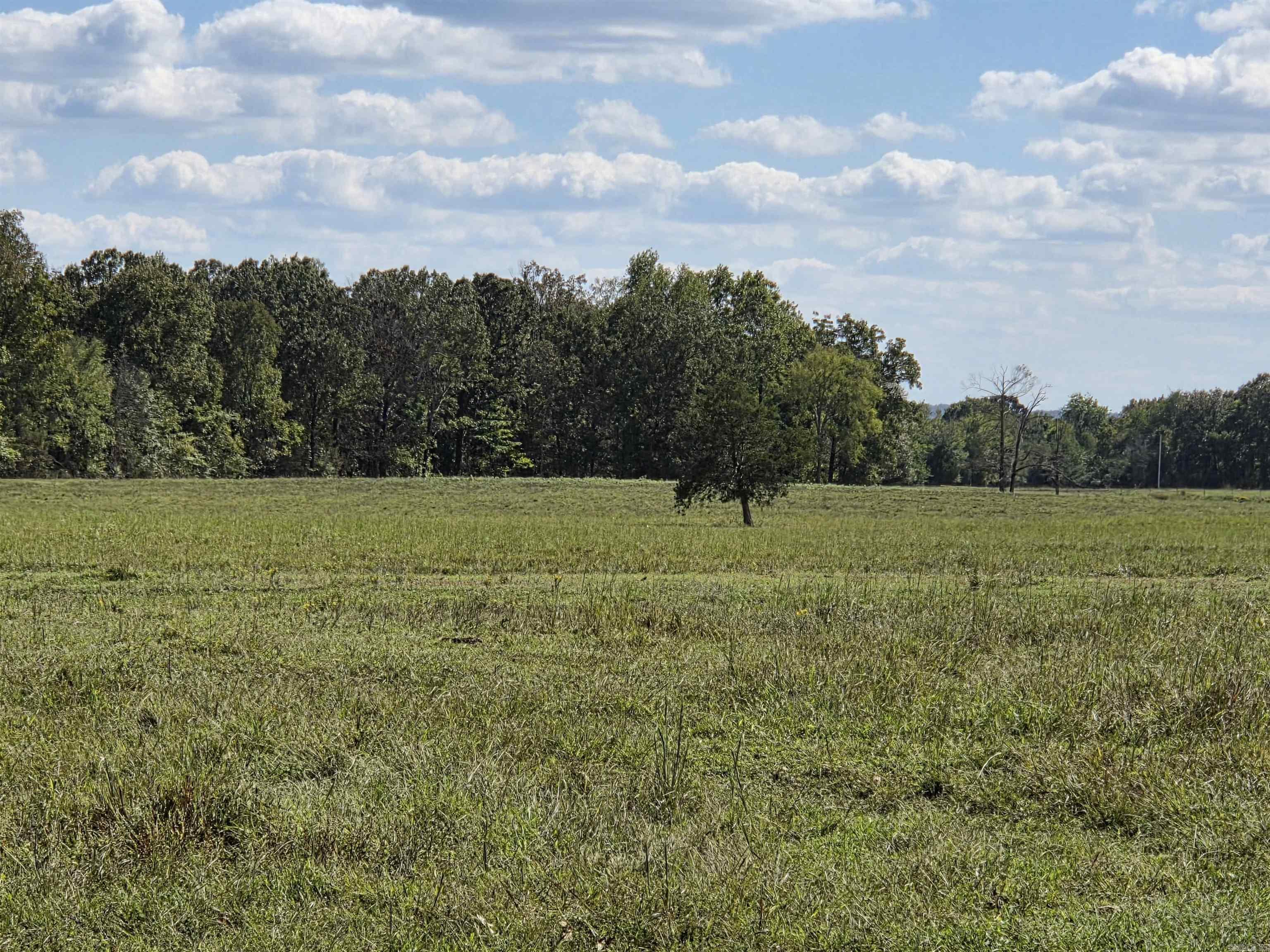 27.24 acres off Durham Road