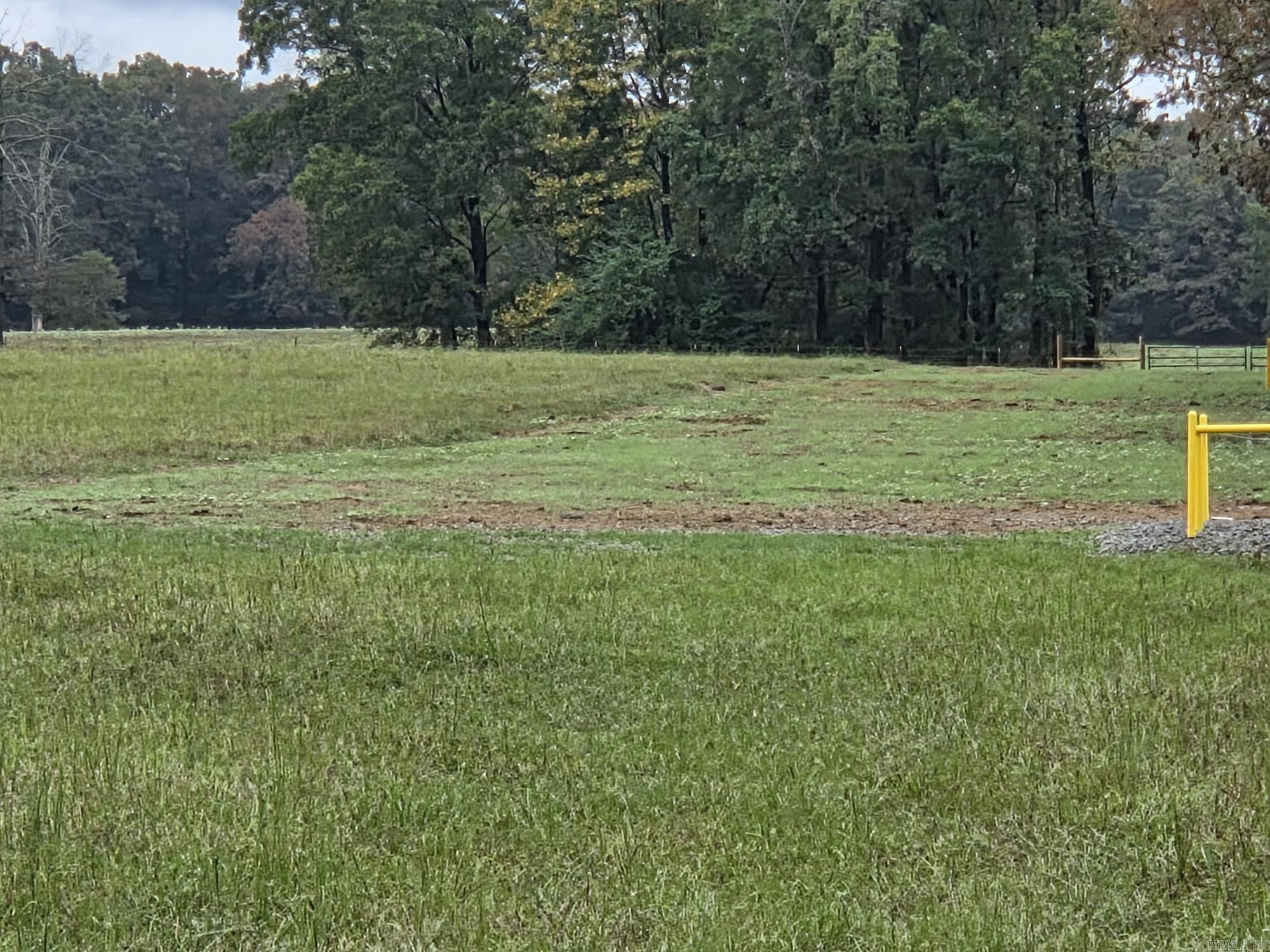 27.24 acres off Durham Road