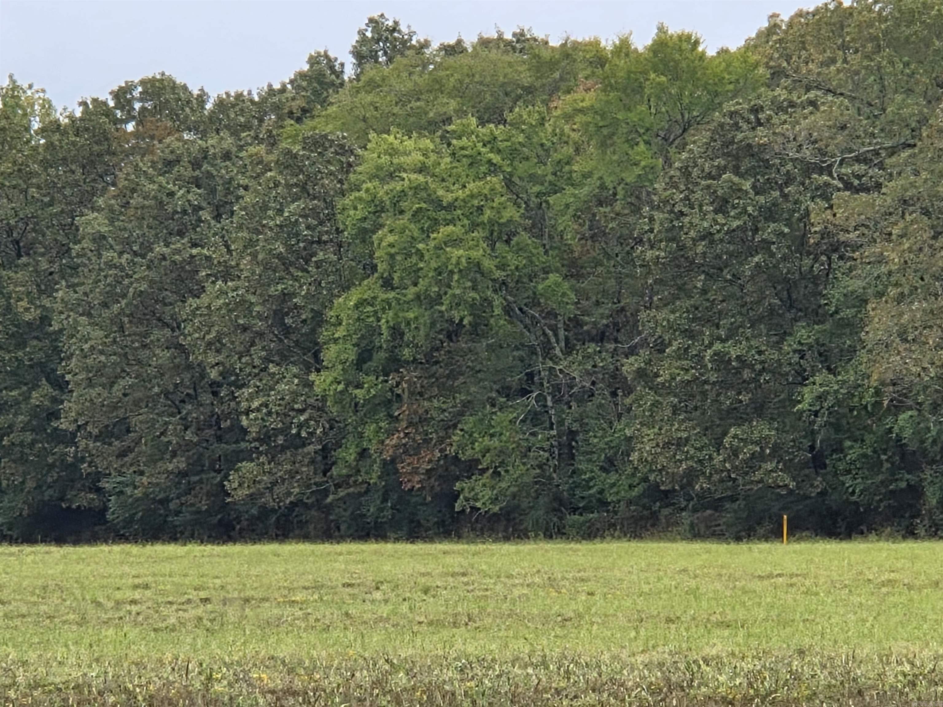 27.24 acres off Durham Road